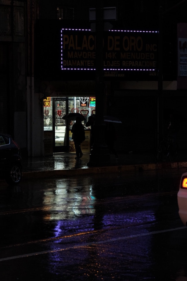 Fujifilm X-T1 + Fujifilm XF 90mm F2 R LM WR sample photo