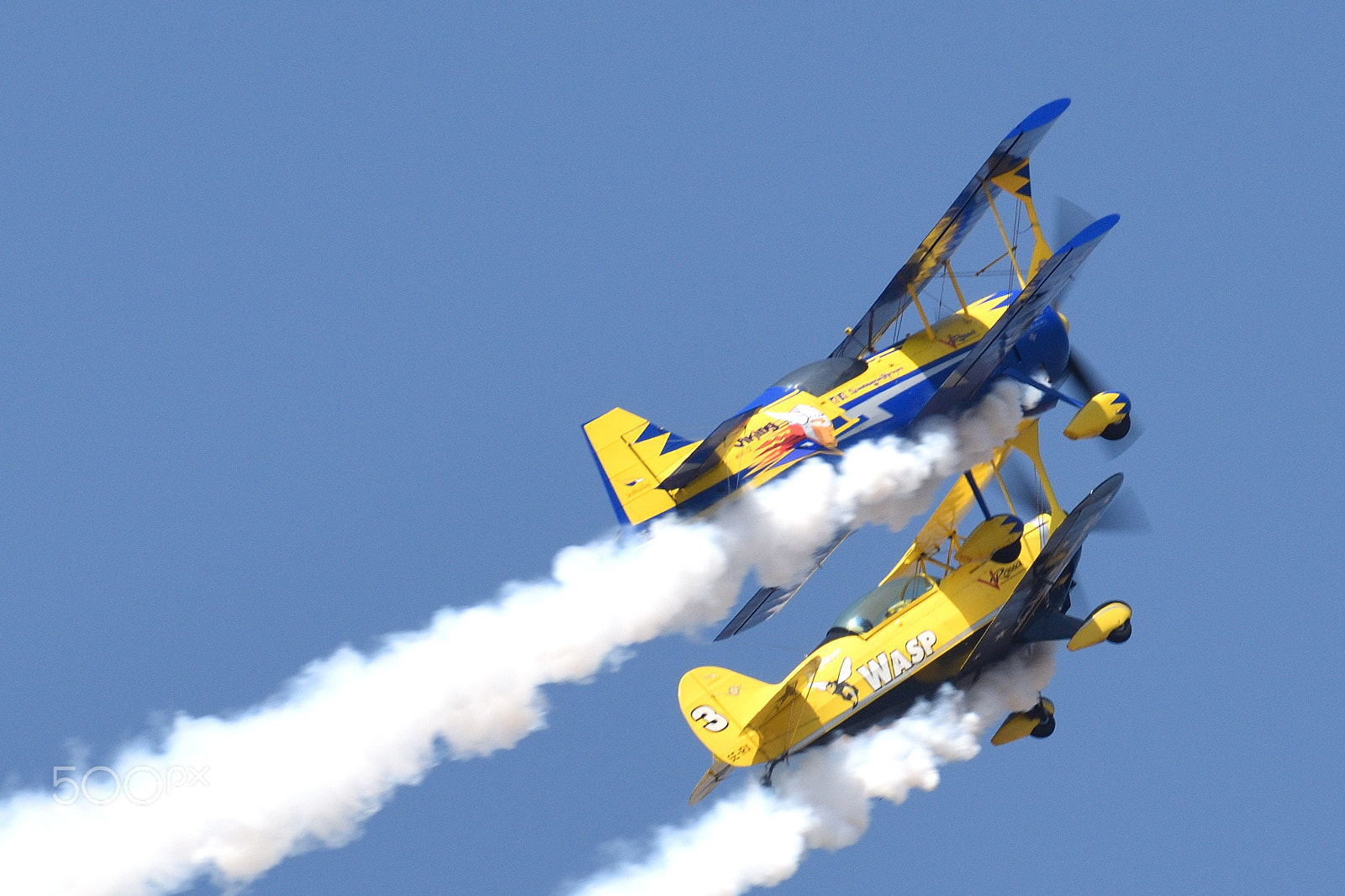 Nikon AF-S Nikkor 300mm F2.8G ED-IF VR sample photo. Aero tango @ aero india 2017 photography