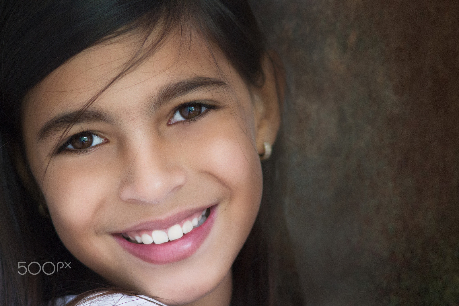 Canon EF 35-80mm f/4-5.6 sample photo. Kori photography