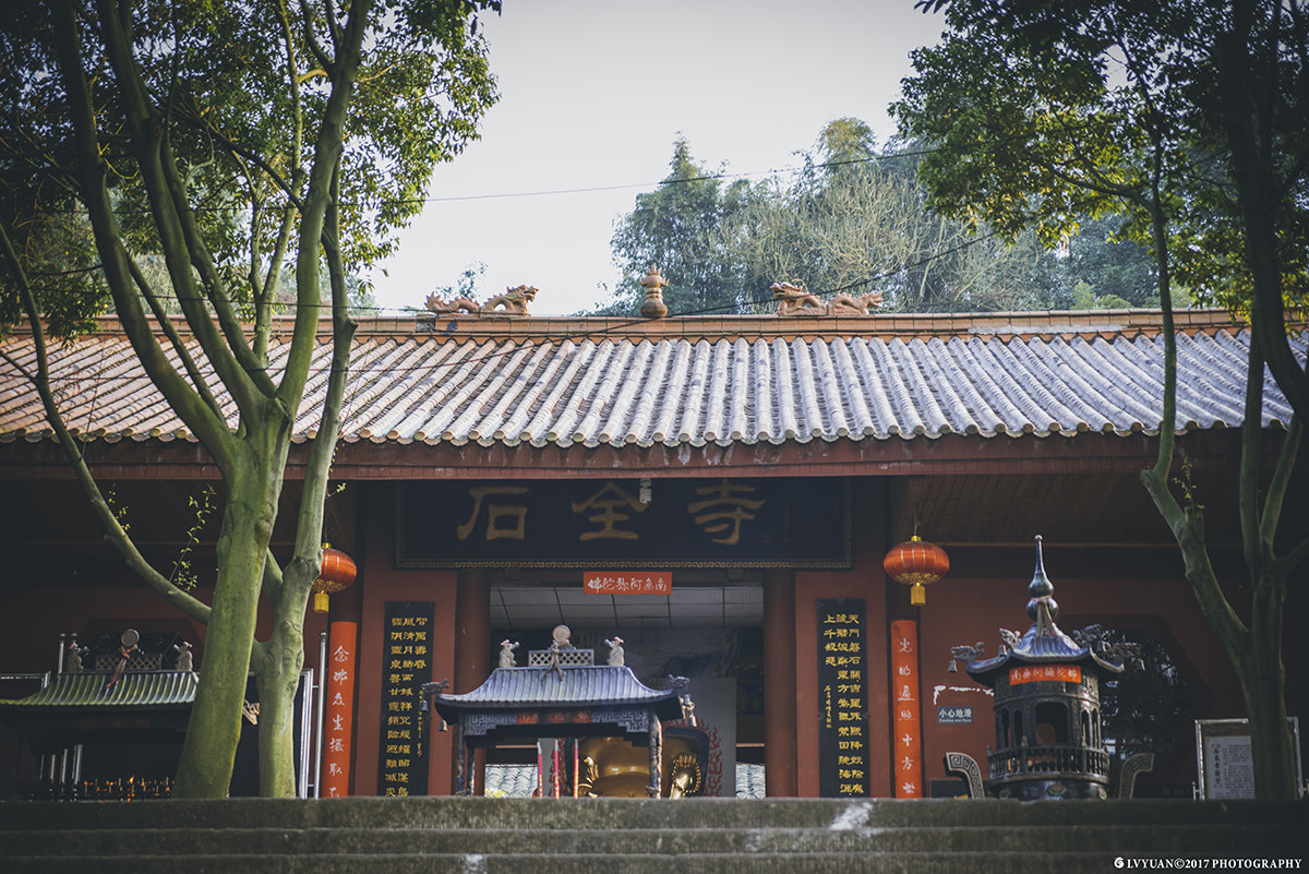 Nikon D800E sample photo. Untitled photography