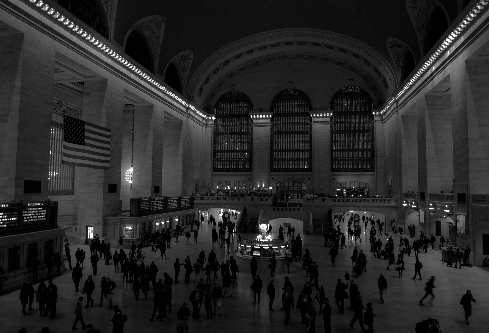Panasonic Lumix DMC-GX7 sample photo. 32969832532.jpg photography