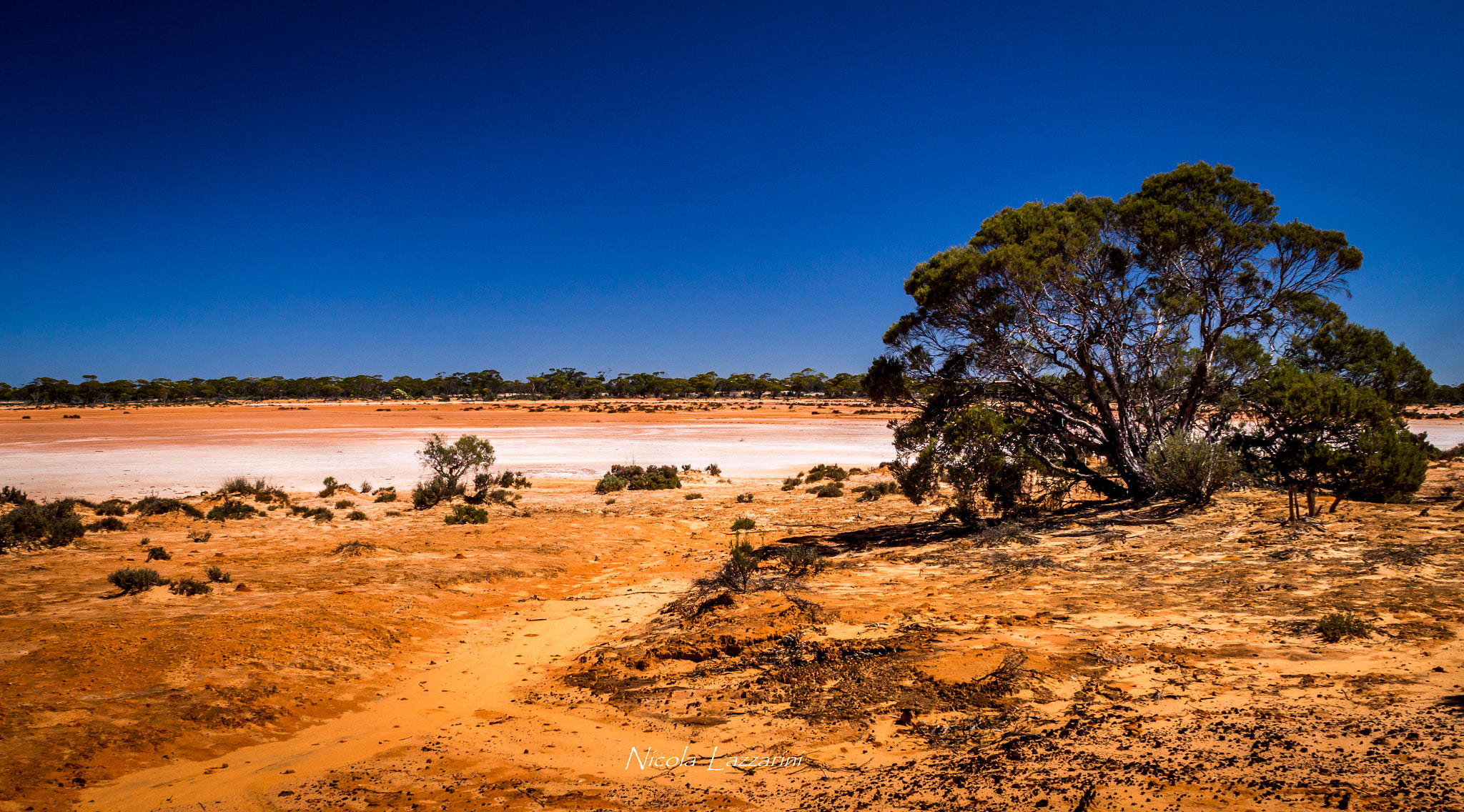 Canon EOS 1200D (EOS Rebel T5 / EOS Kiss X70 / EOS Hi) sample photo. Dry lake photography
