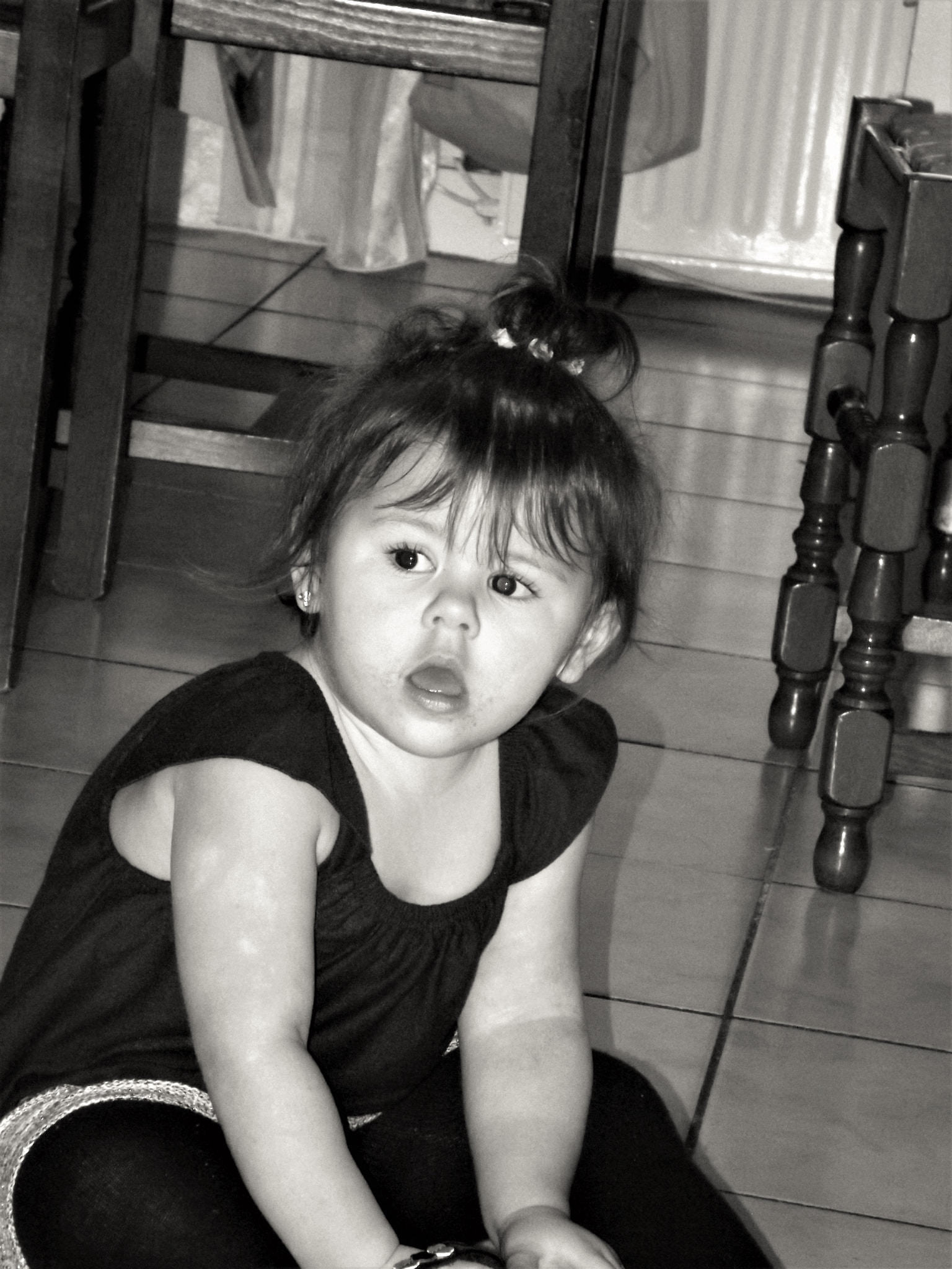 Fujifilm FinePix S4600 sample photo. Yola photography