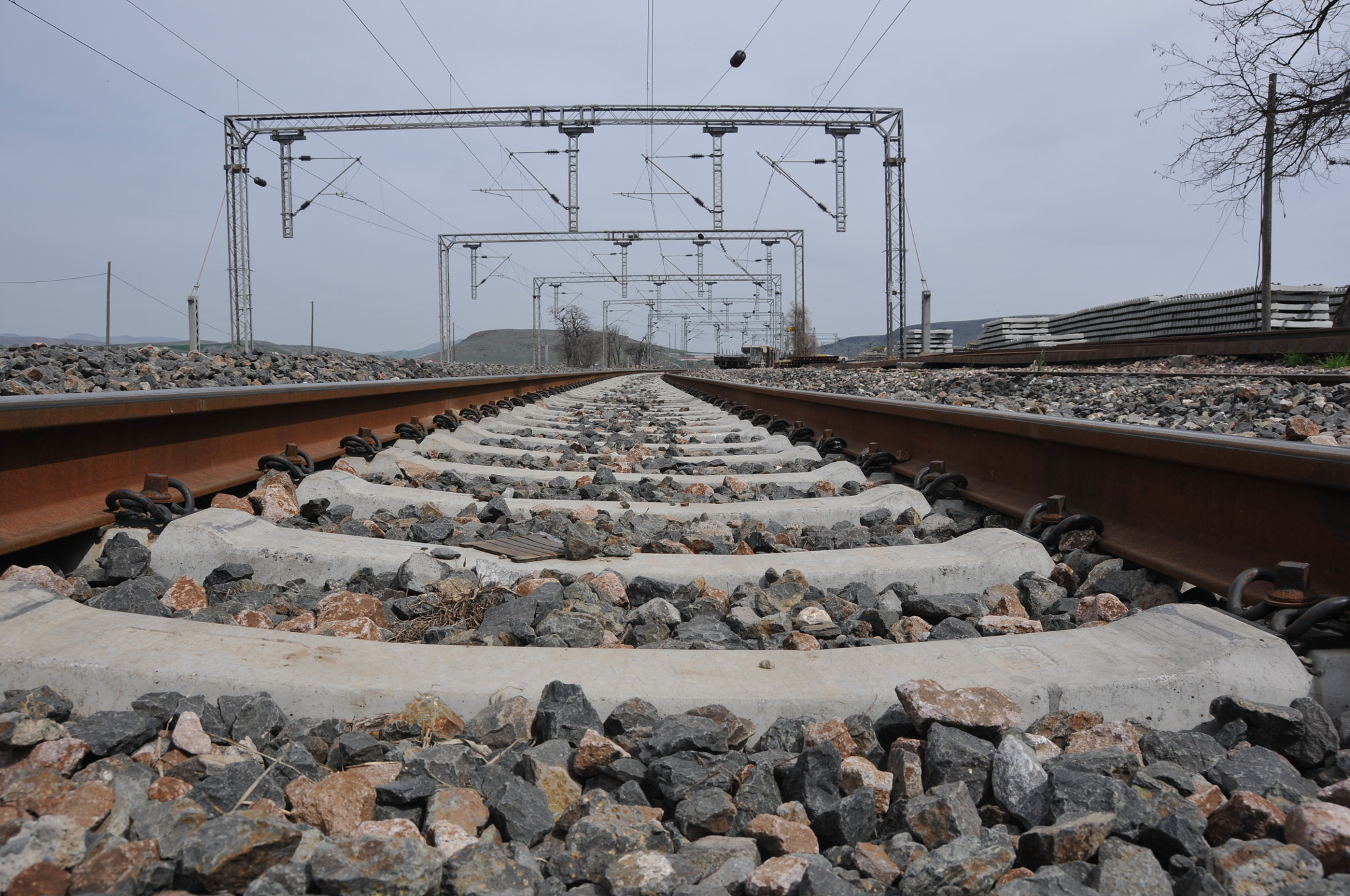 Nikon D300 sample photo. Fcp photography