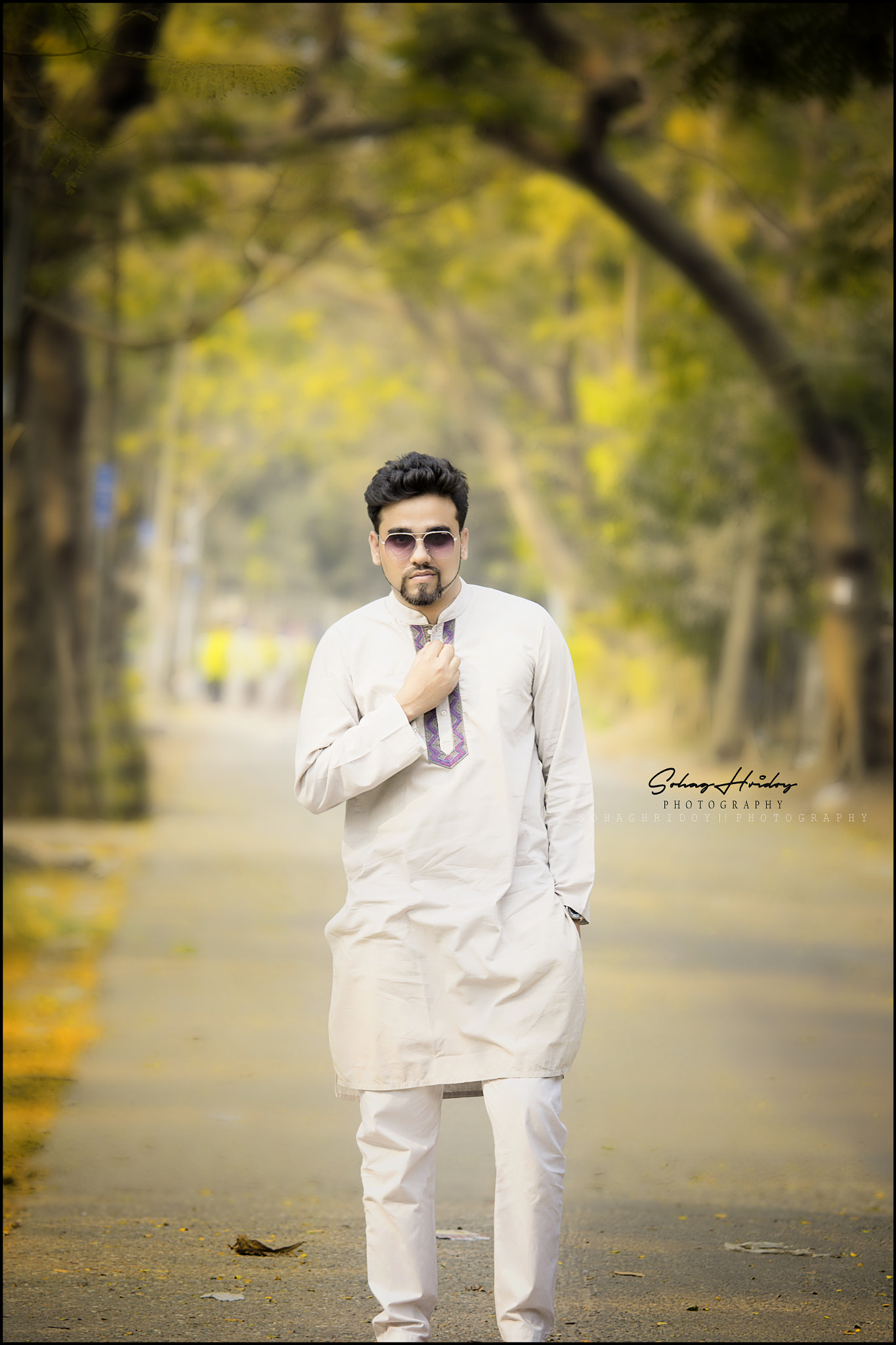 Canon EF-S 55-250mm F4-5.6 IS STM sample photo. Mamun photography