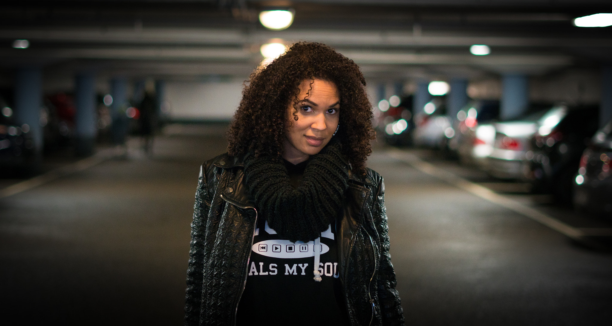 Sony a7R II + Sony FE 50mm F1.8 sample photo. Why do you look so? photography