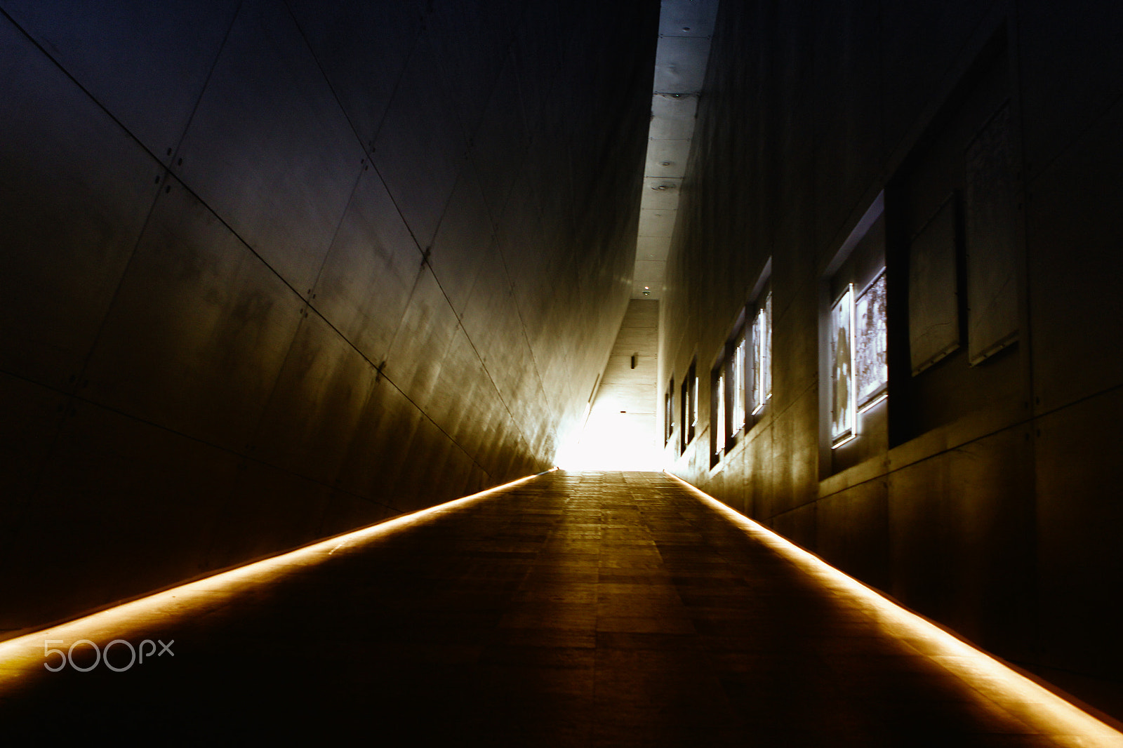 Canon EOS 60D + Canon EF 24-70mm F2.8L USM sample photo. Quba memorial complex photography