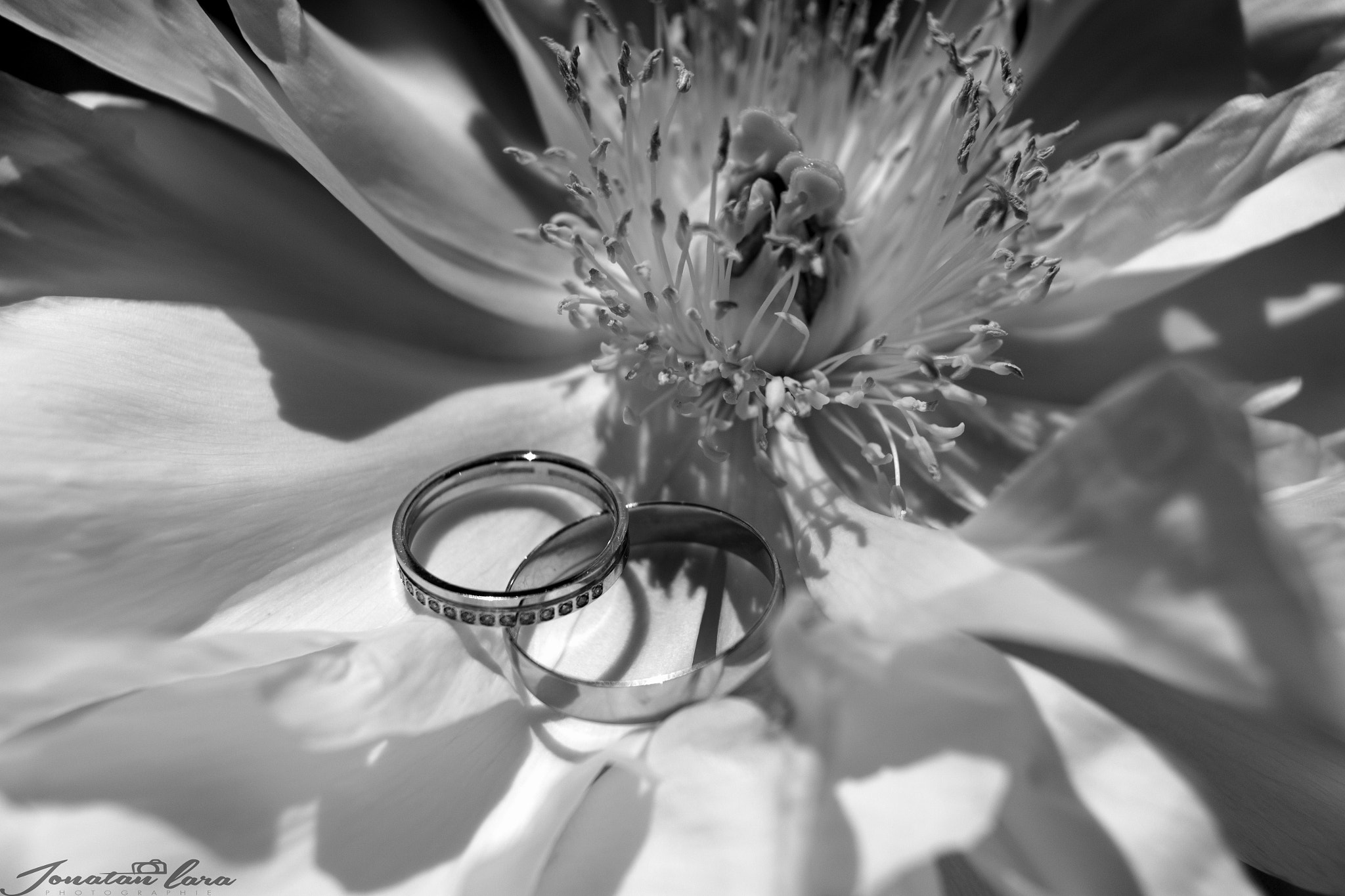 Canon EF-S 24mm F2.8 STM sample photo. Mariage photography