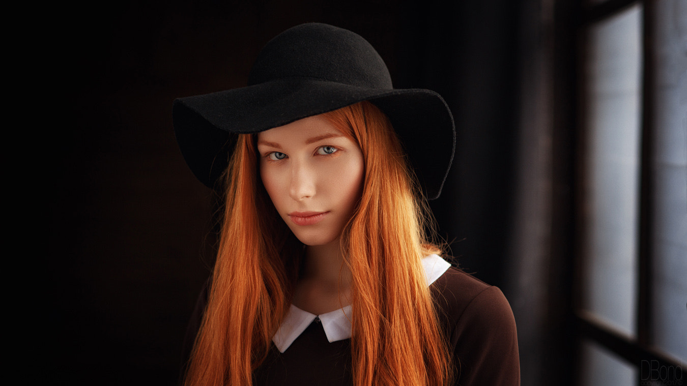 Sigma 85mm F1.4 EX DG HSM sample photo. ***** photography