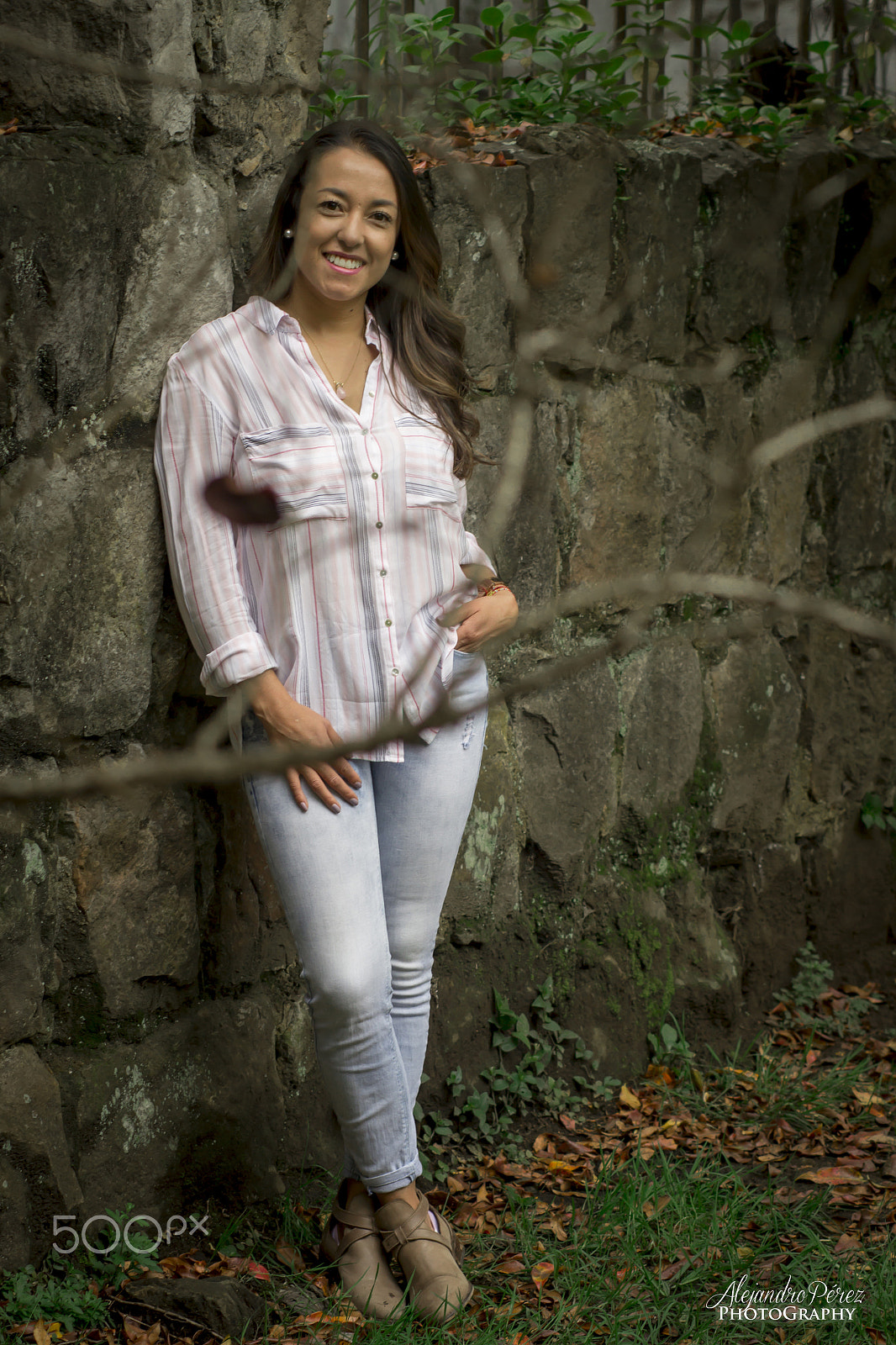 Canon EF 85mm F1.8 USM sample photo. Casual time photography