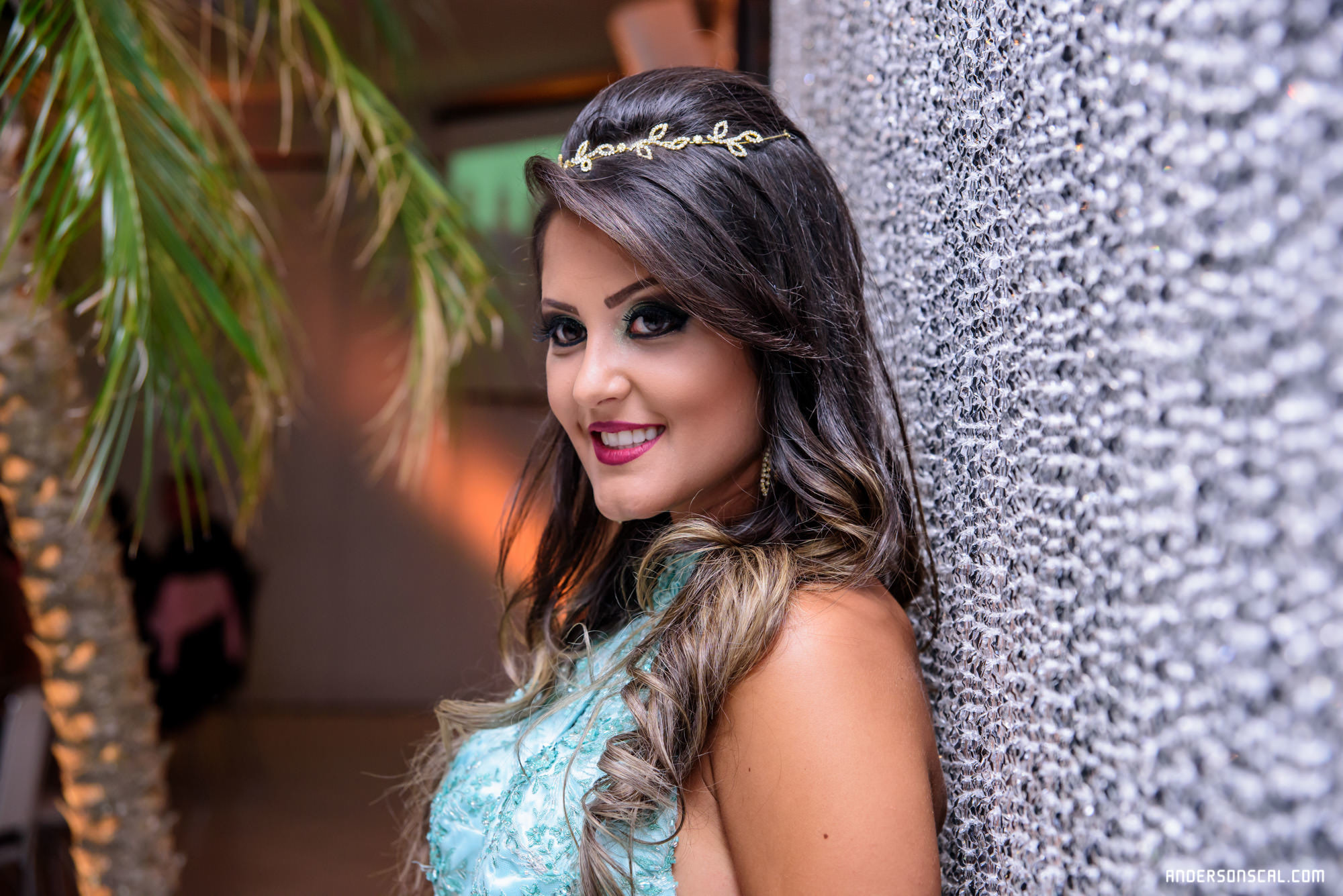 Sigma 24-70mm F2.8 EX DG HSM sample photo. #formaturafrancieli #fotosformatura #formaturadireito #advogada #direito #fotosadvogada... photography