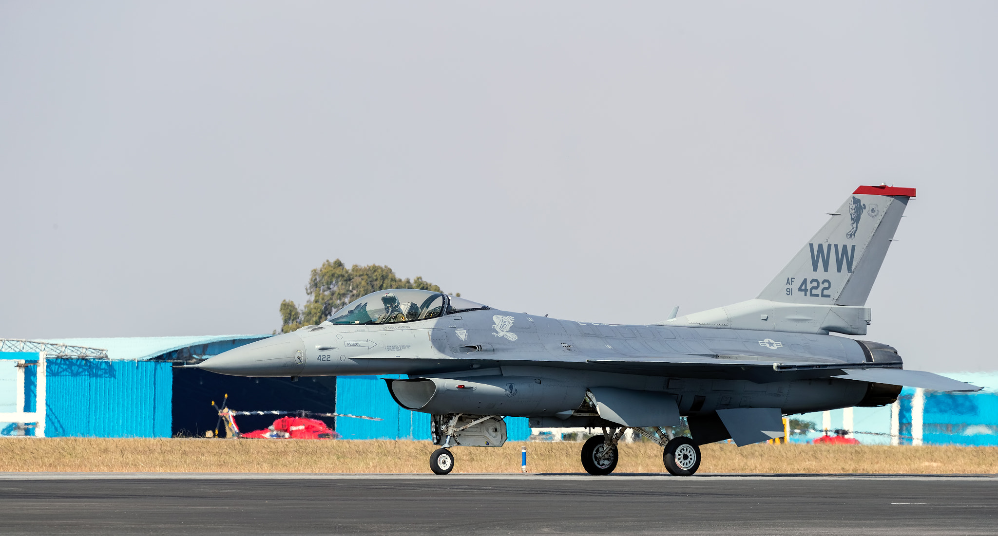 Canon EOS-1D X Mark II sample photo. F-16 eagle photography