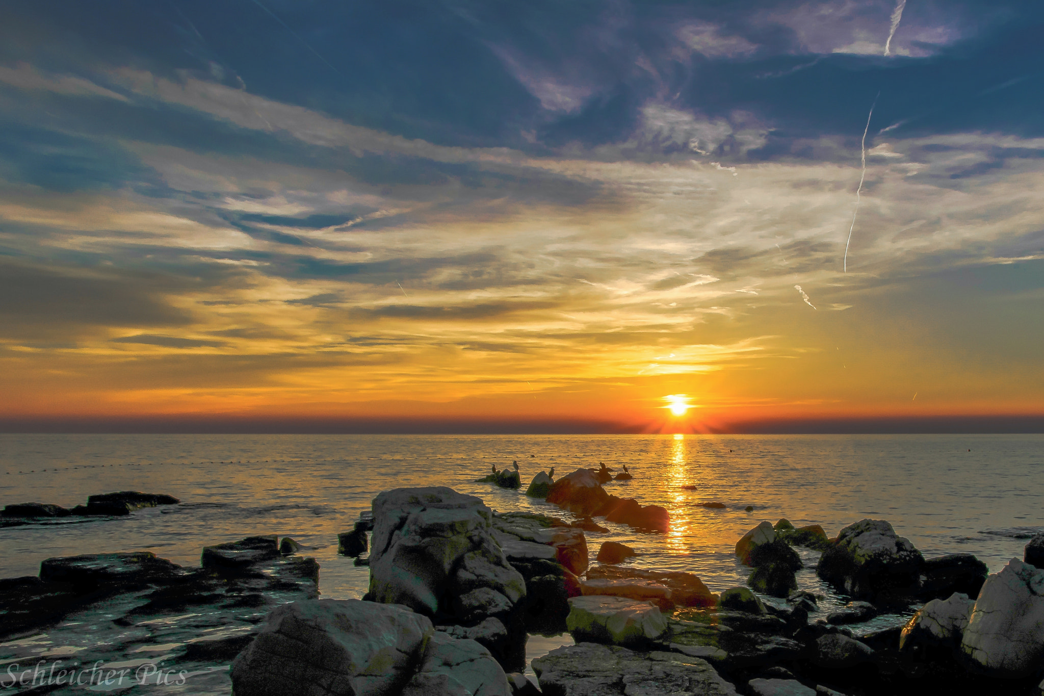 Nikon D5300 + Sigma 18-35mm F1.8 DC HSM Art sample photo. 32504098880.jpg photography