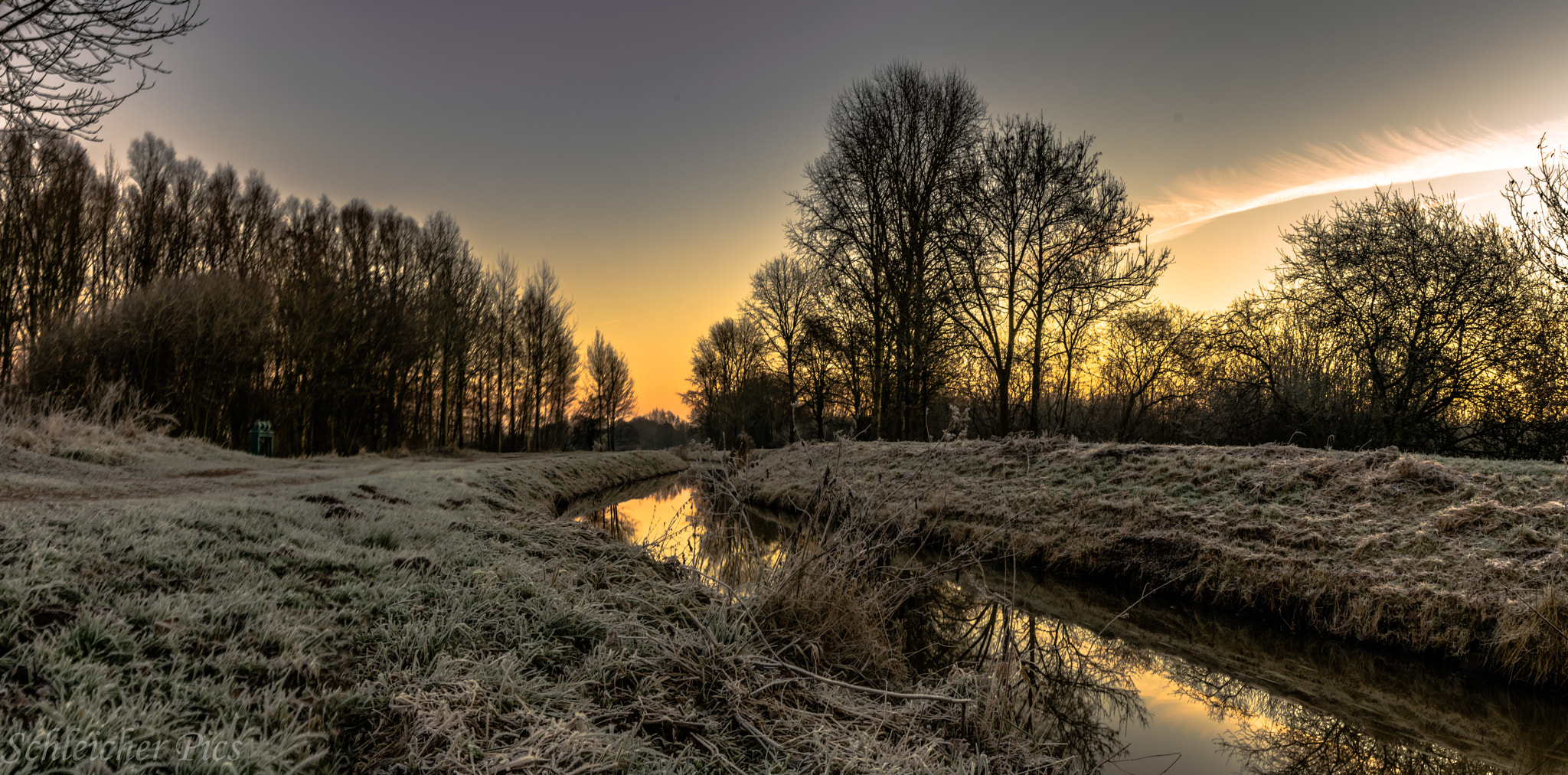Nikon D5300 + Sigma 18-35mm F1.8 DC HSM Art sample photo. 32059352685.jpg photography