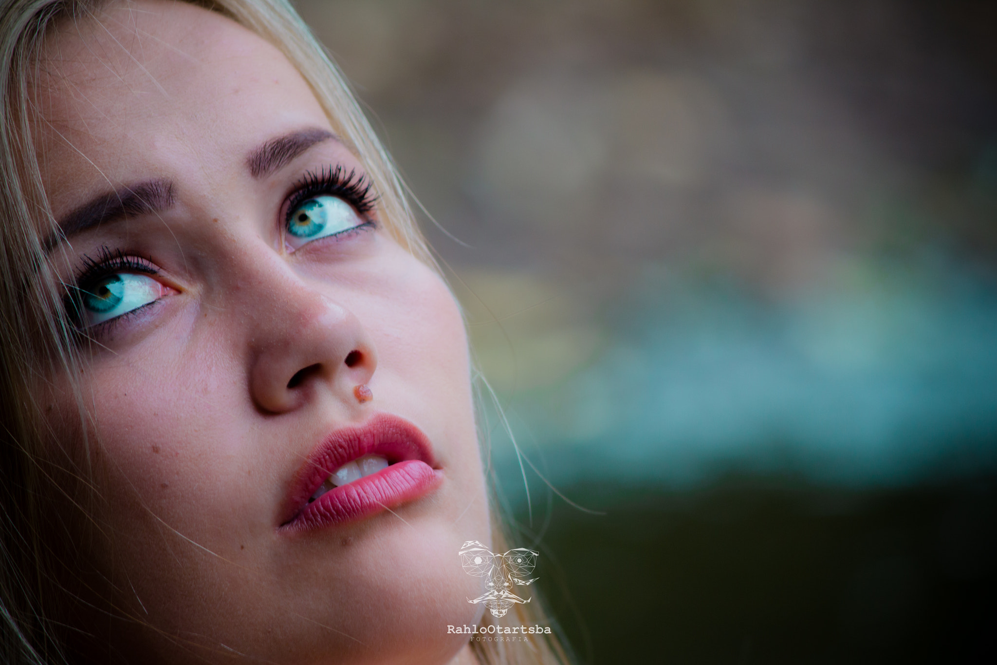 Canon EF-S 55-250mm F4-5.6 IS II sample photo. Lotta smeds photography