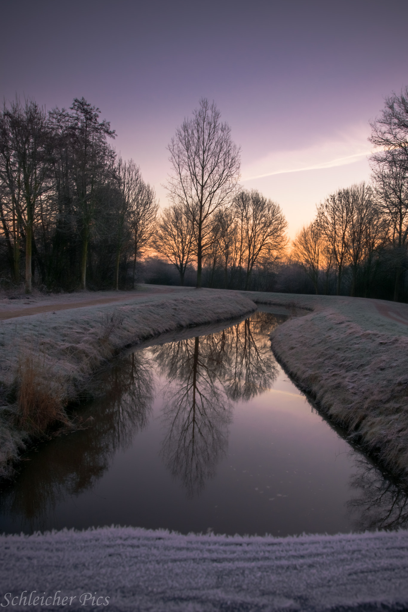 Nikon D5300 + Sigma 18-35mm F1.8 DC HSM Art sample photo. 31605684450.jpg photography