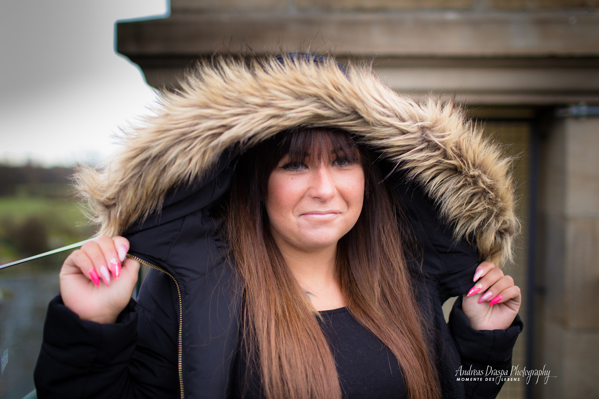 Canon EOS 6D + Canon EF 35mm F1.4L USM sample photo. Img photography