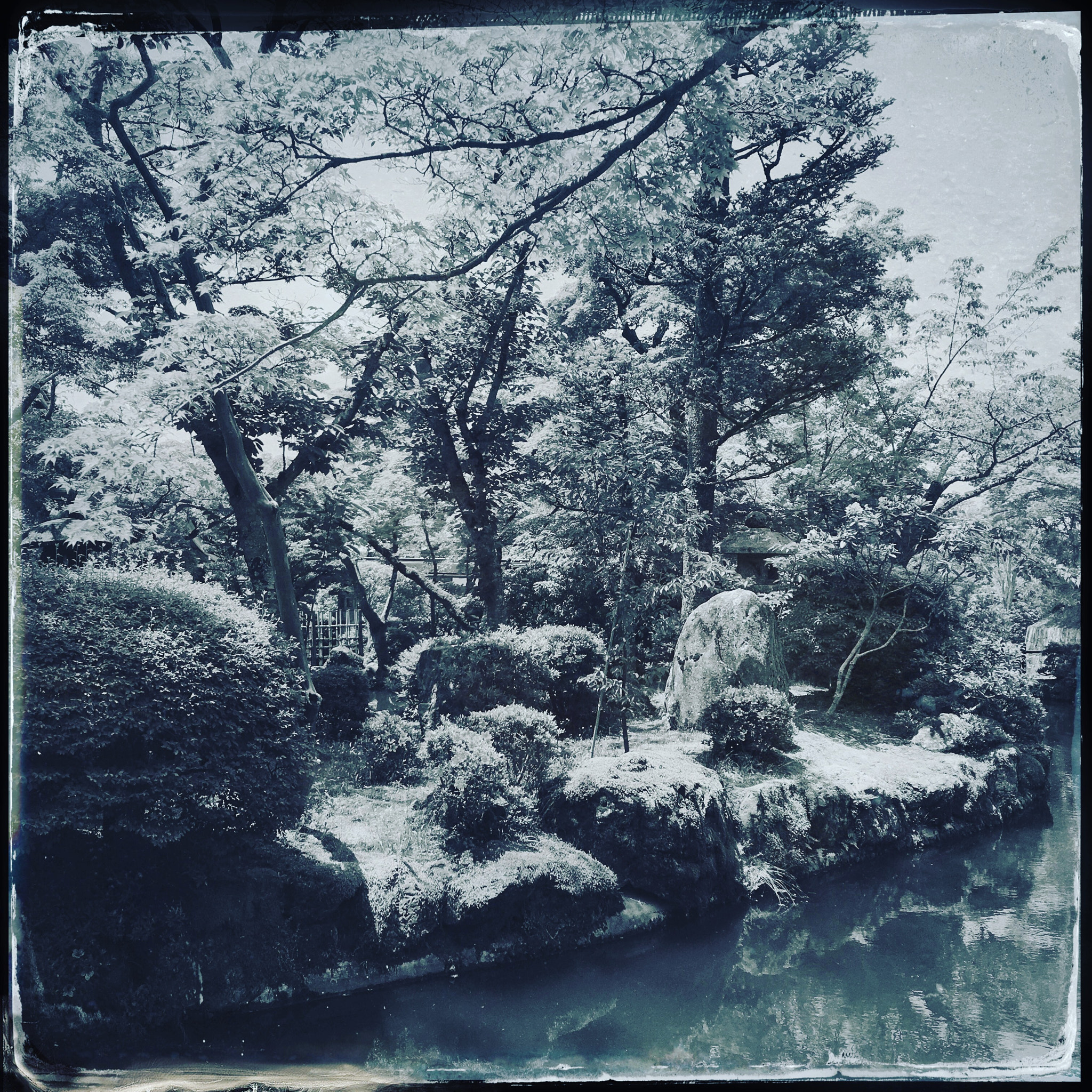 Hipstamatic 313 sample photo