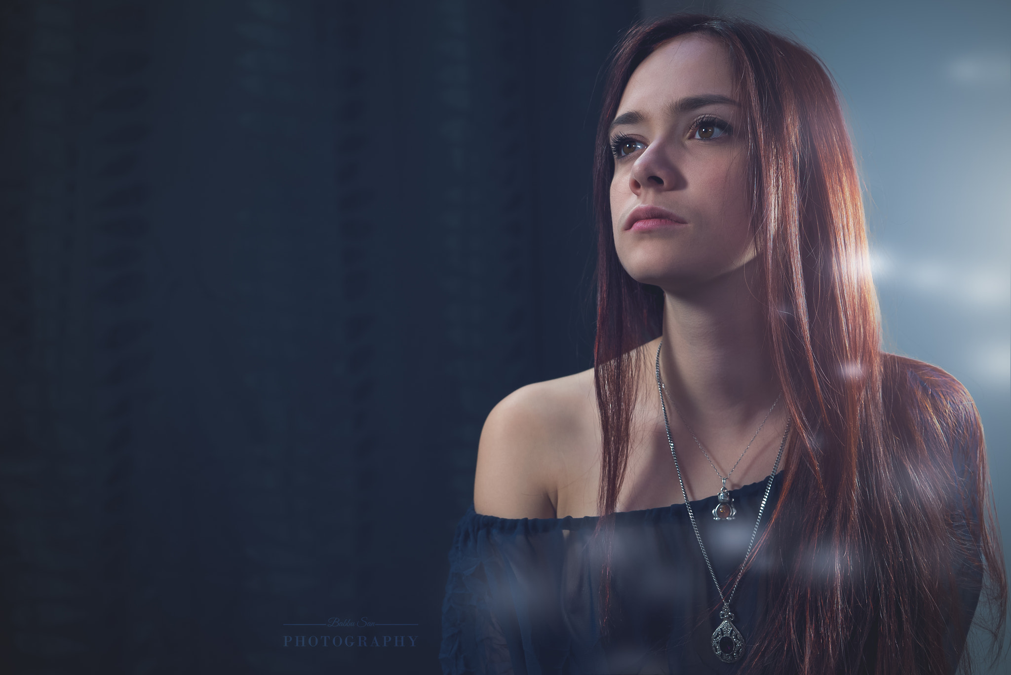 Sony a7S + Sony Vario Tessar T* FE 24-70mm F4 ZA OSS sample photo. Lointaine. photography