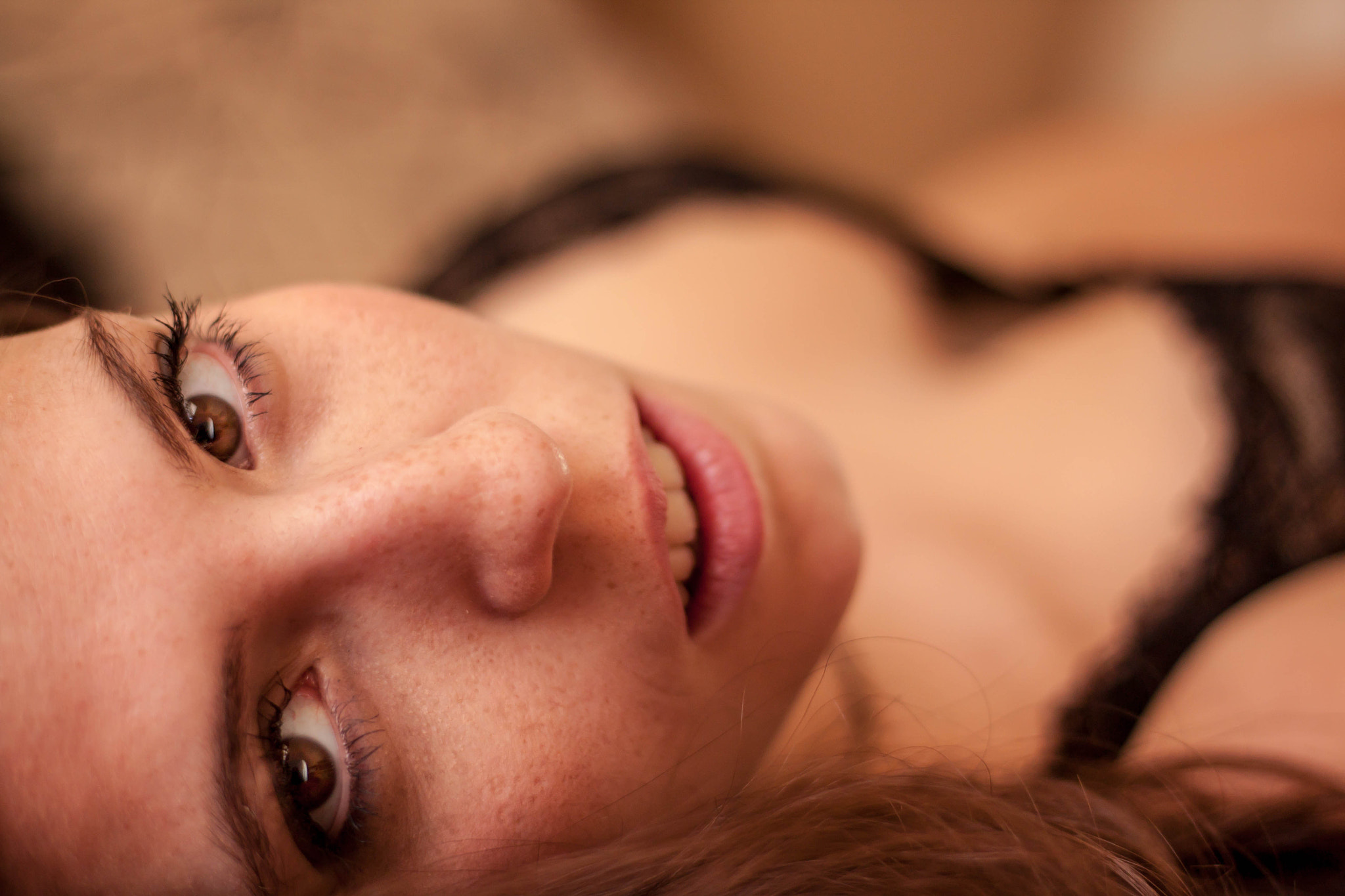 Canon EOS 500D (EOS Rebel T1i / EOS Kiss X3) sample photo. Lustful whishes photography