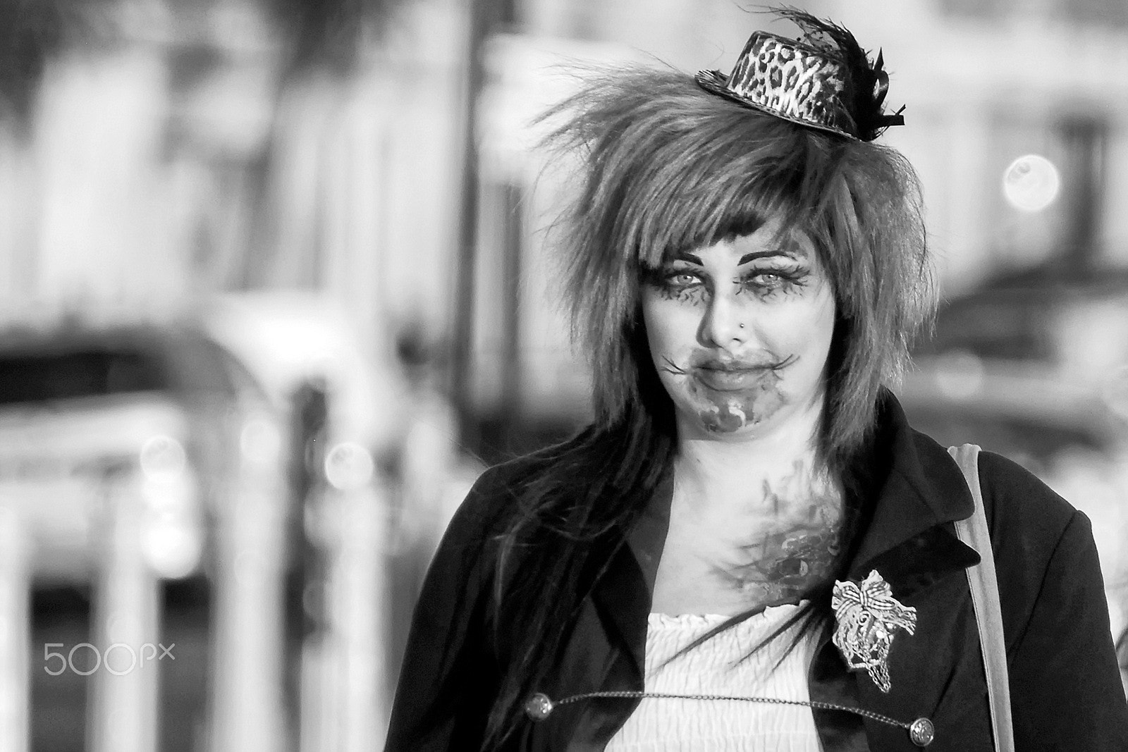 Nikon D60 sample photo. Beach of the dead photography