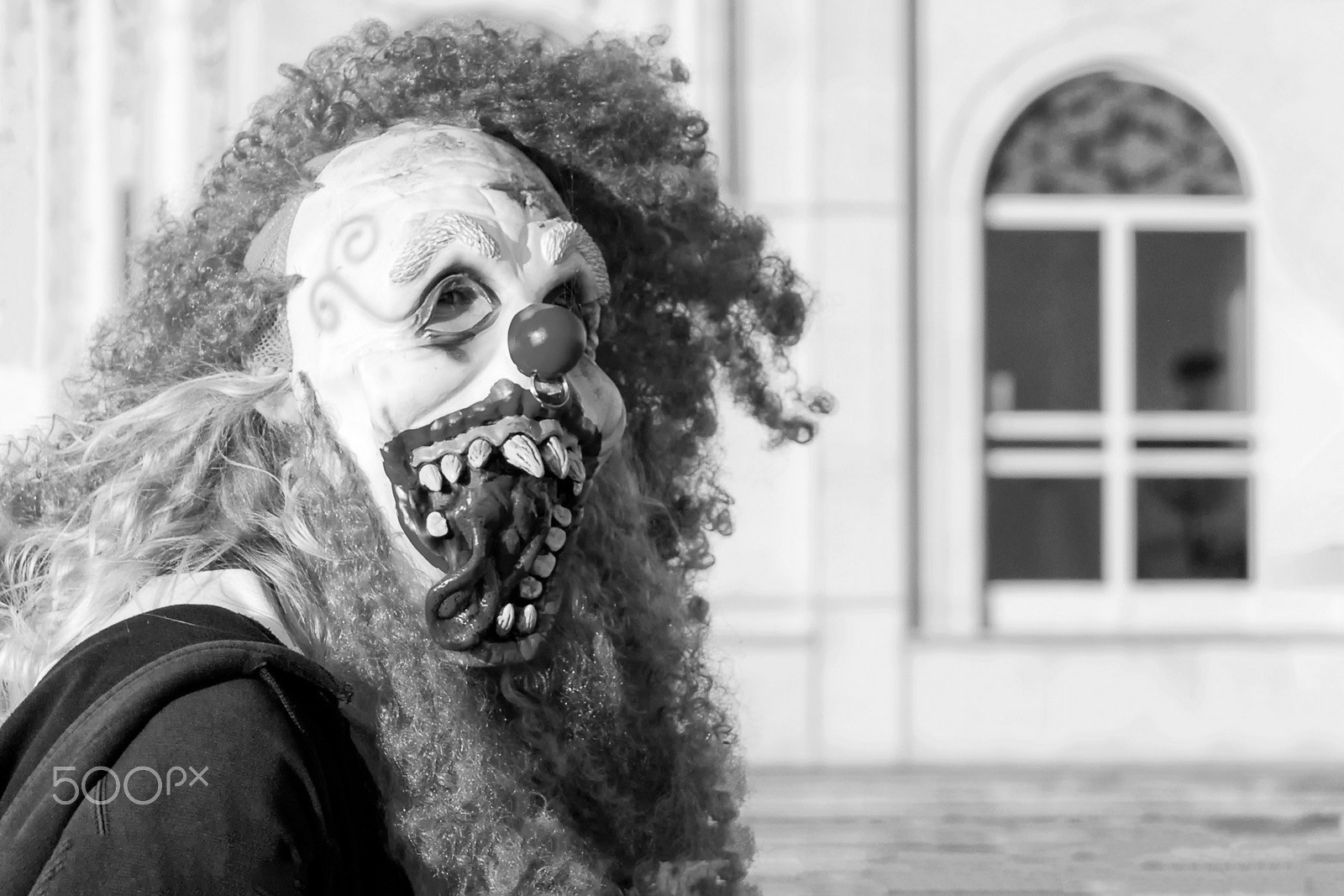 Nikon D60 sample photo. Beach of the dead photography