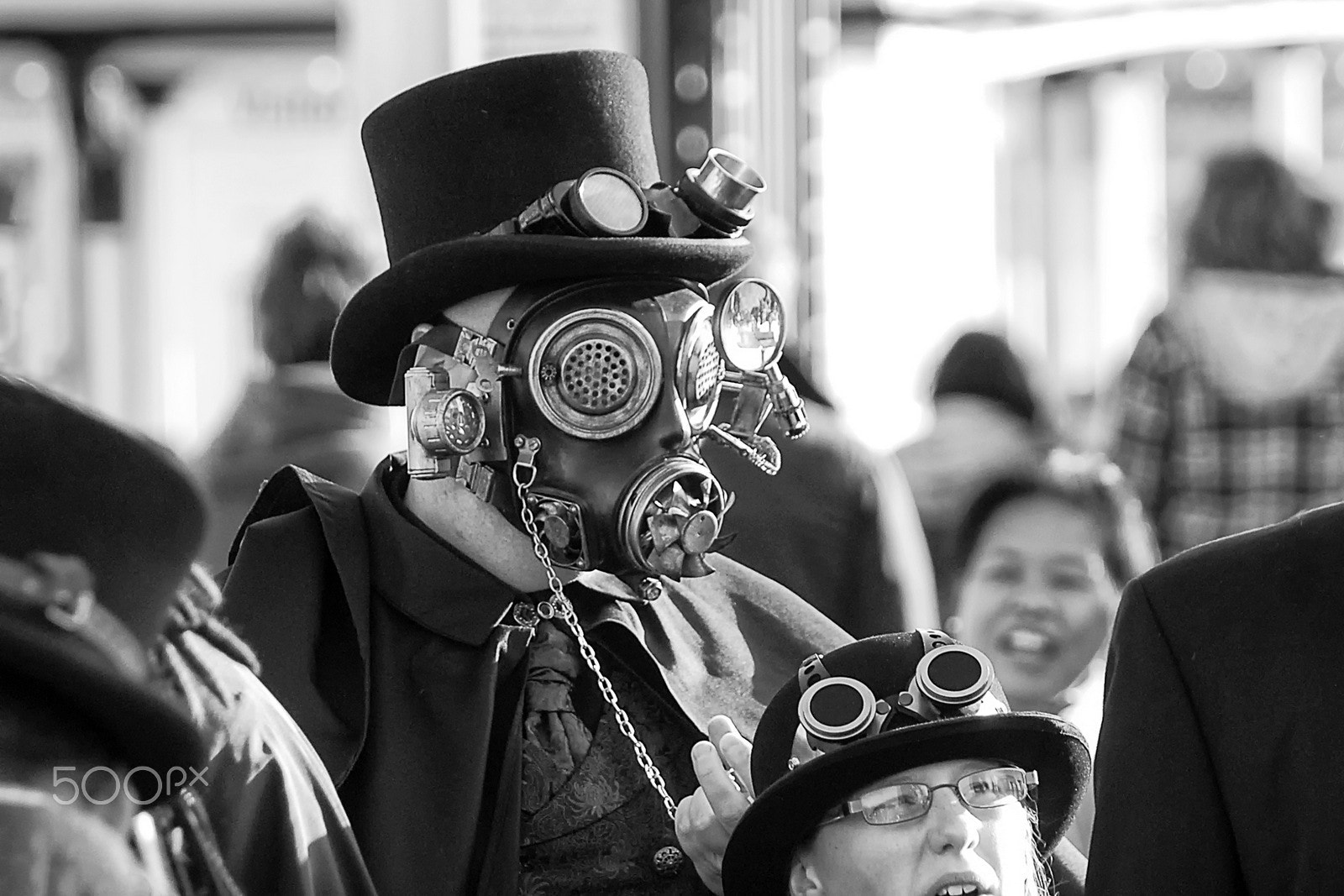 Nikon D60 sample photo. Beach of the dead photography