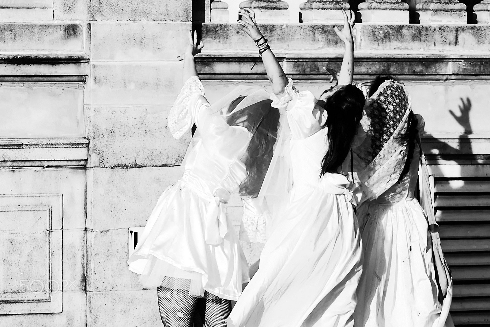 Nikon D60 sample photo. Beach of the dead 2010 photography
