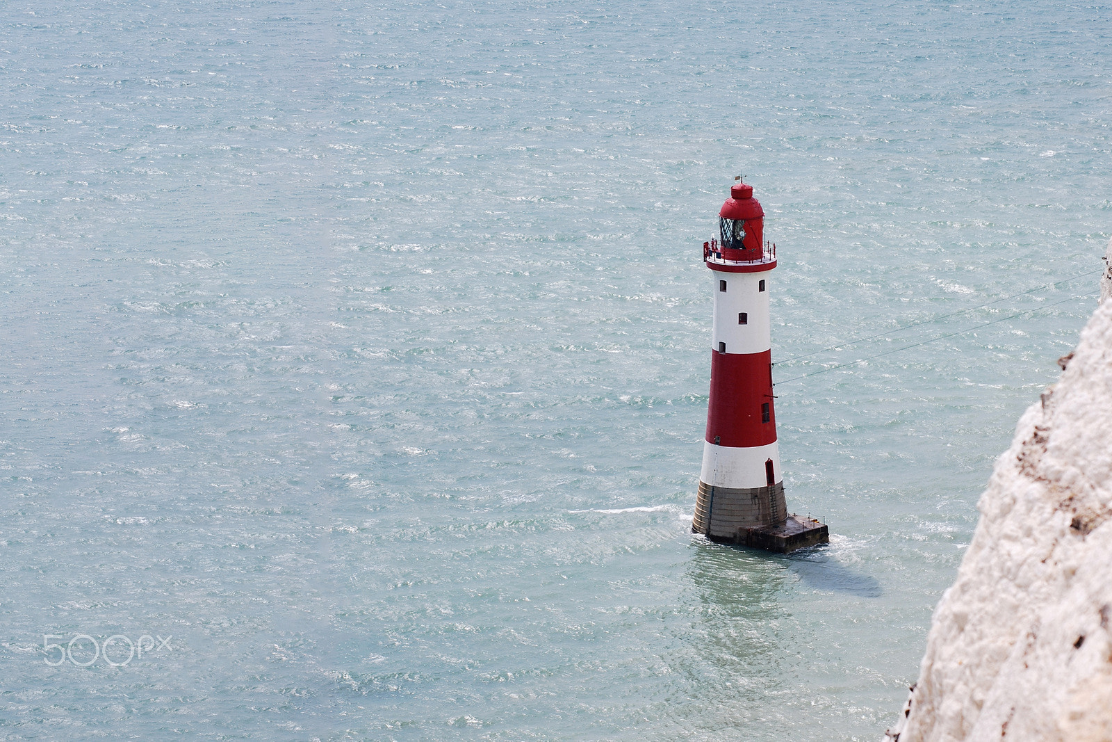 Nikon D60 sample photo. Eastbourne photography