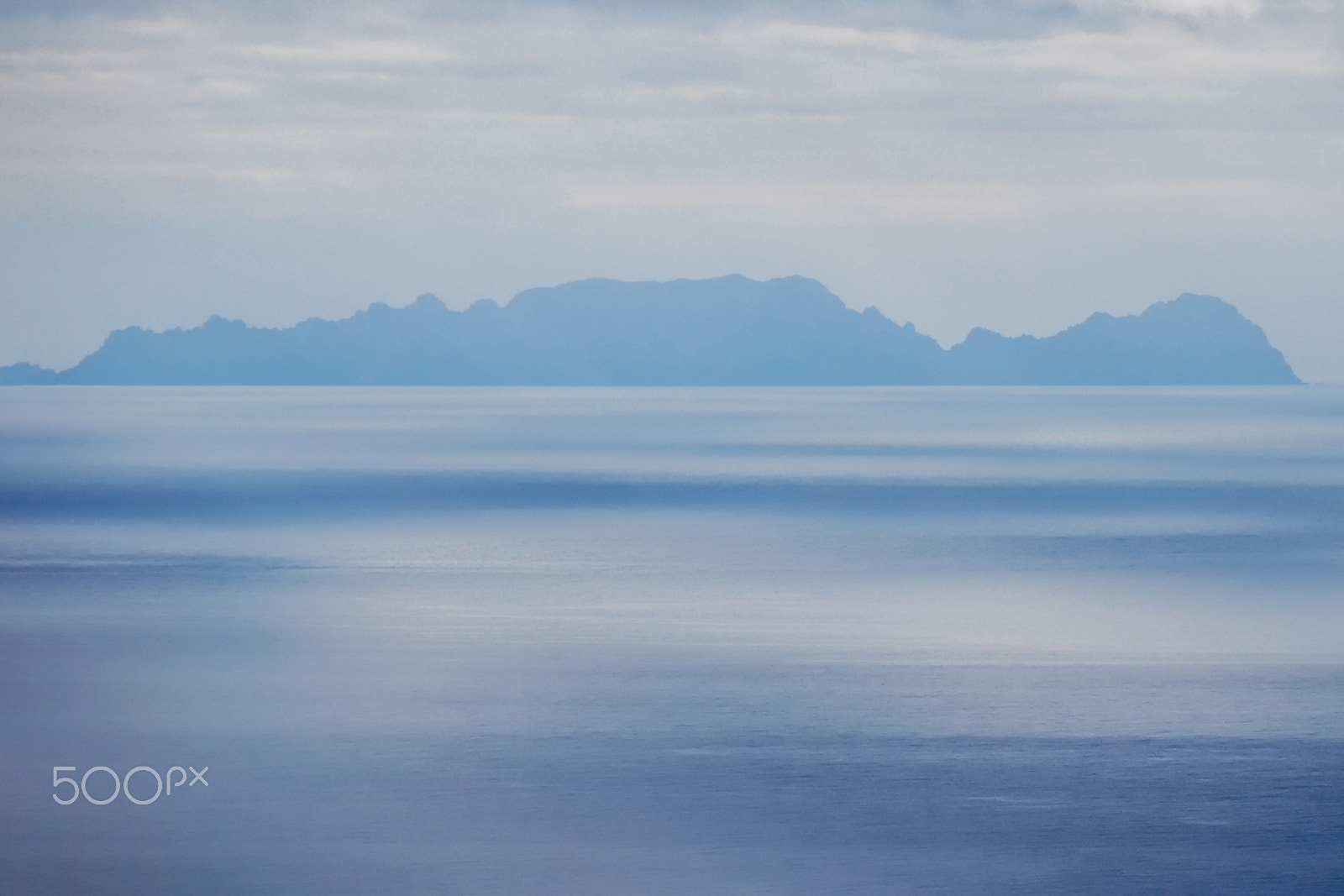 Nikon D60 sample photo. Madeira photography