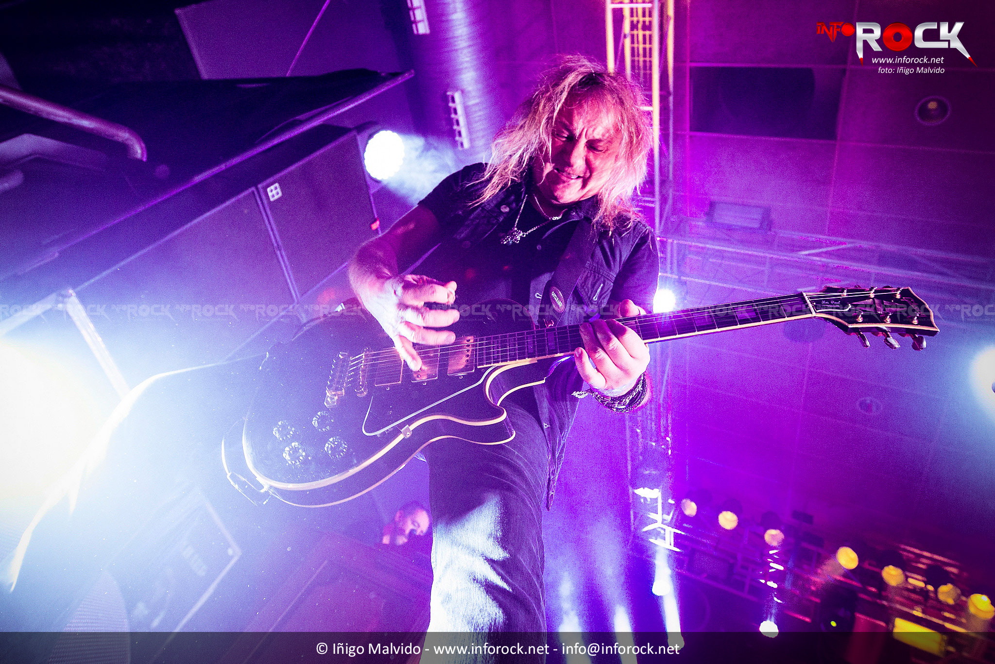 Nikon AF-S Nikkor 14-24mm F2.8G ED sample photo. Gotthard photography