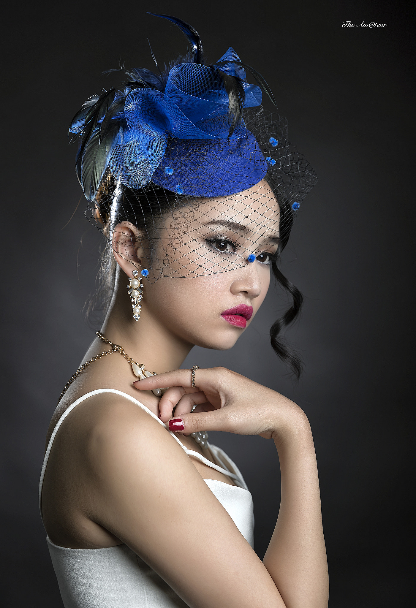 Canon EF 24-70mm F2.8L II USM sample photo. Bi photography
