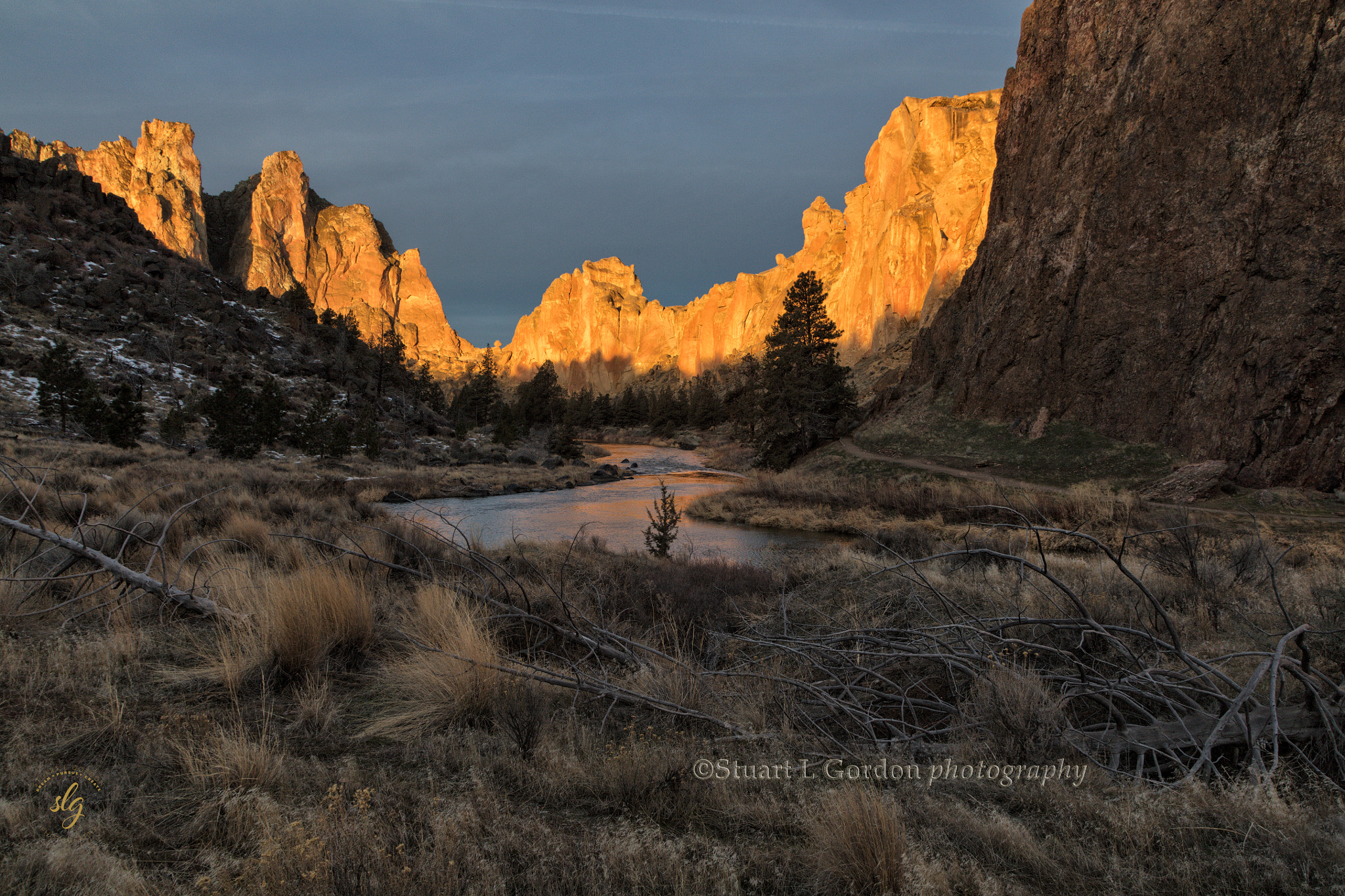 Canon EOS 5DS R sample photo. The great wall photography