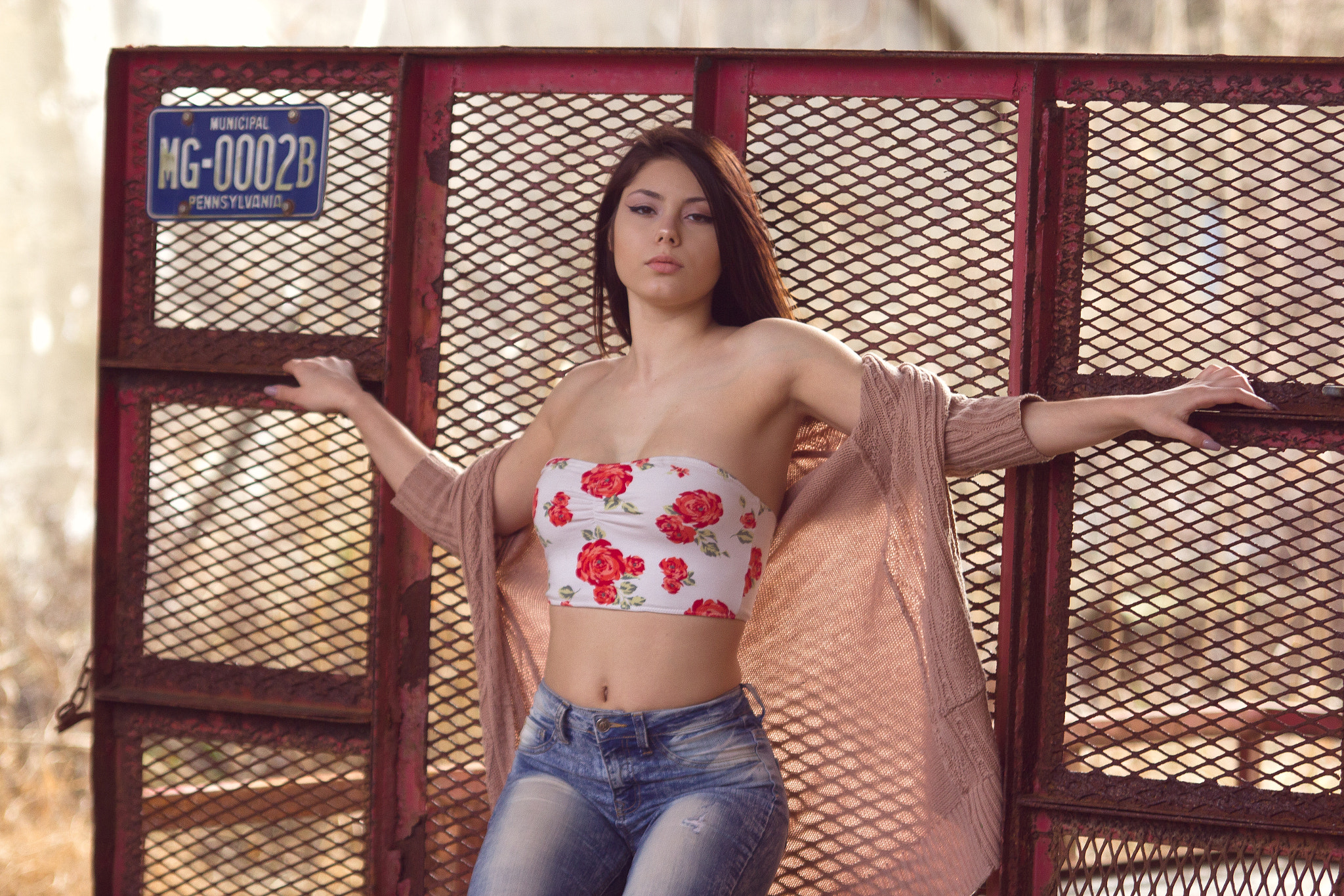 Sigma 70-200mm F2.8 EX DG OS HSM sample photo. Officialgyspie photography