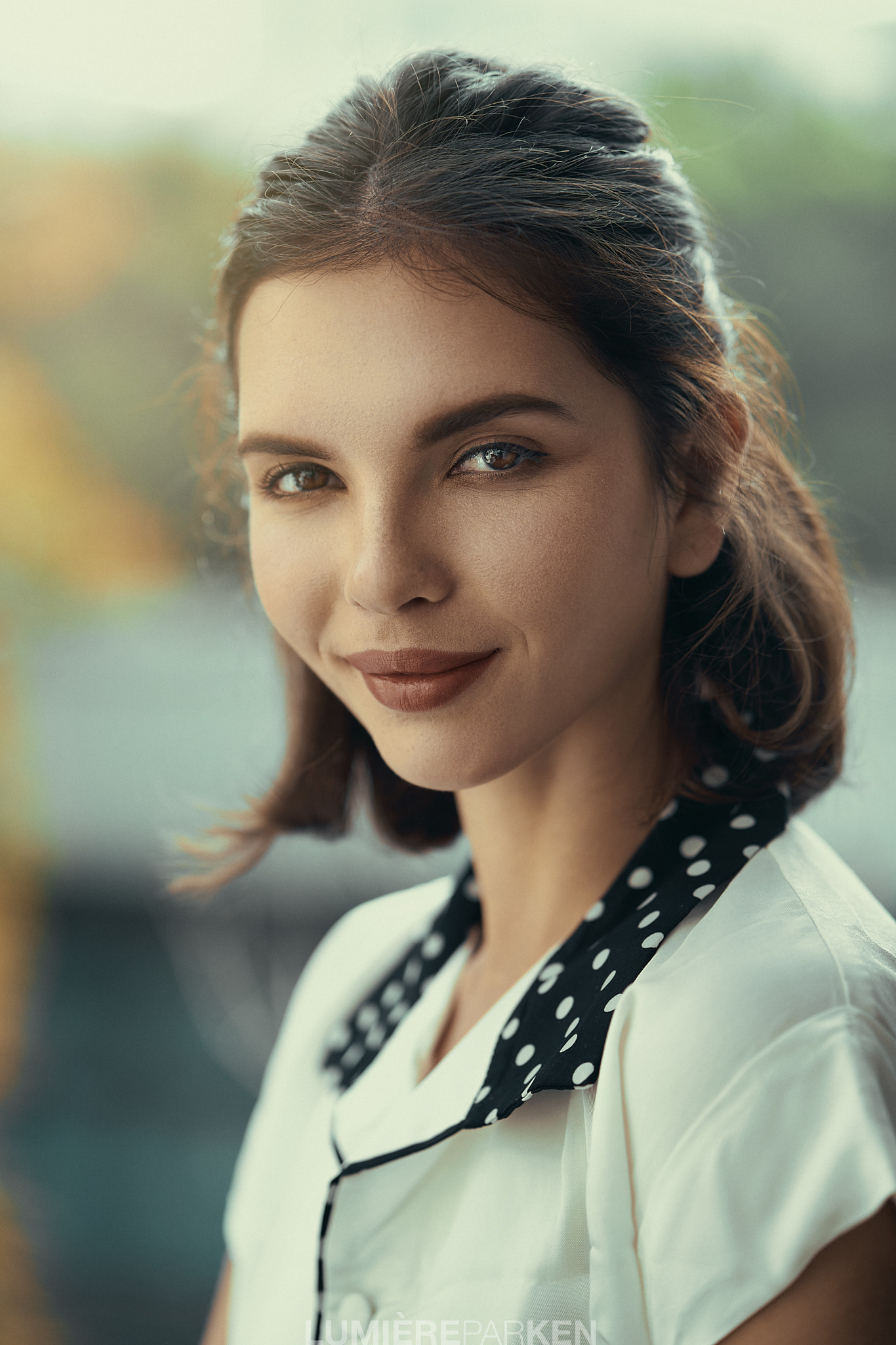 Sony a7R II + ZEISS Batis 85mm F1.8 sample photo. Nastya photography