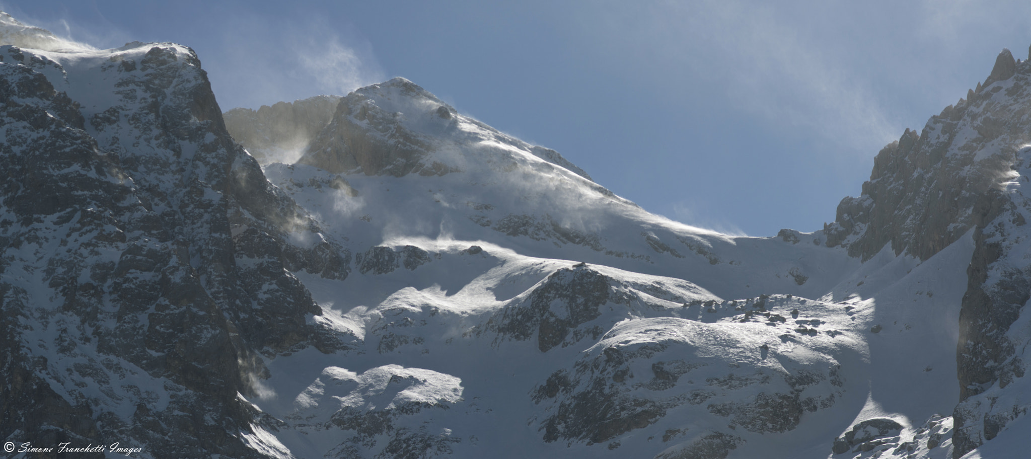 Nikon D7100 + Sigma 17-70mm F2.8-4 DC Macro OS HSM sample photo. Vallone delle cornacchie photography