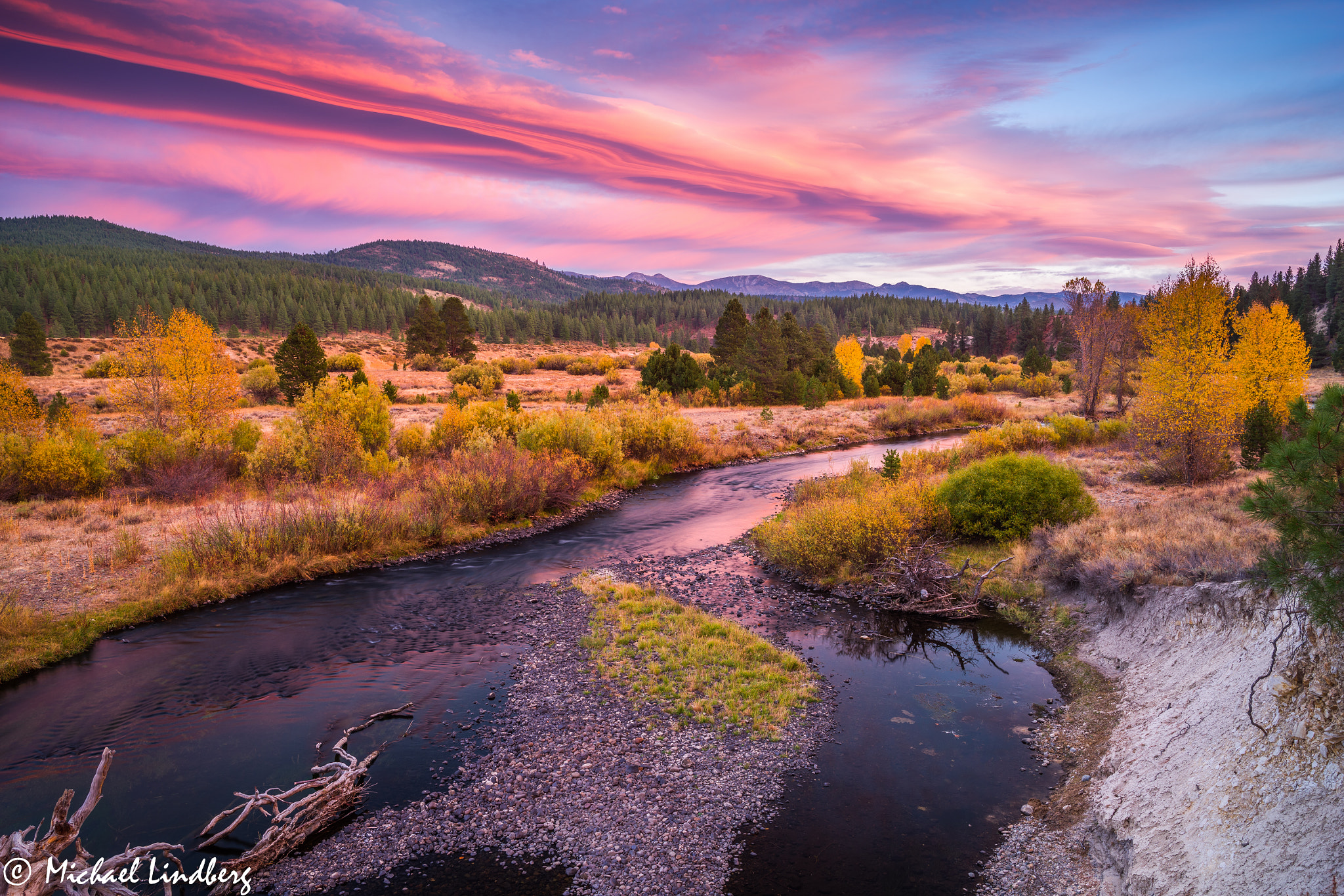 Pentax K-1 + A Series Lens sample photo. Elemental parallels photography