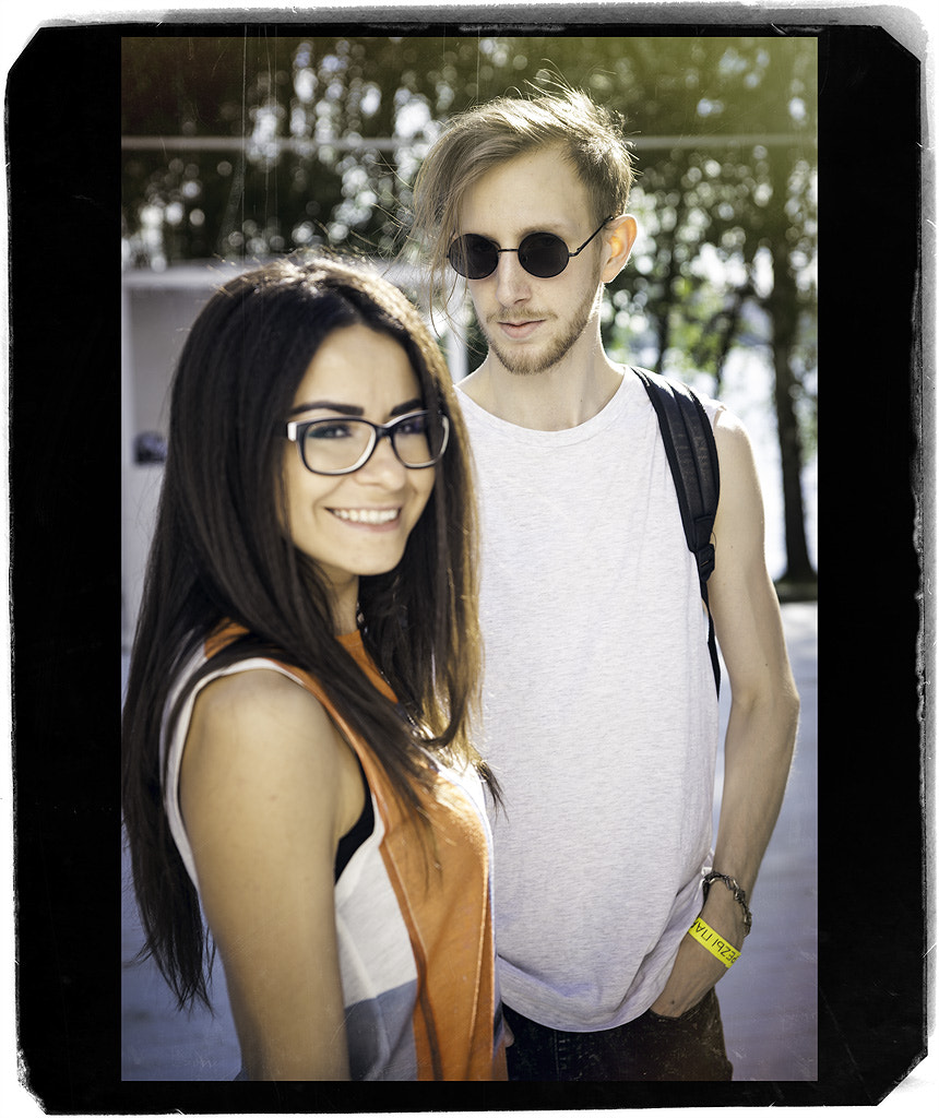 Sony Alpha a99 sample photo. Svjat and kathryn photography