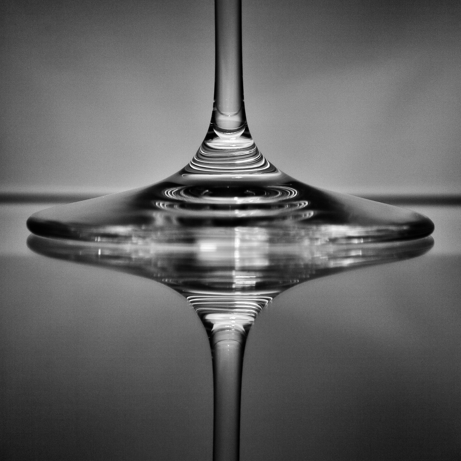 Sigma 18-200mm f/3.5-6.3 DC OS sample photo. Wine glass photography
