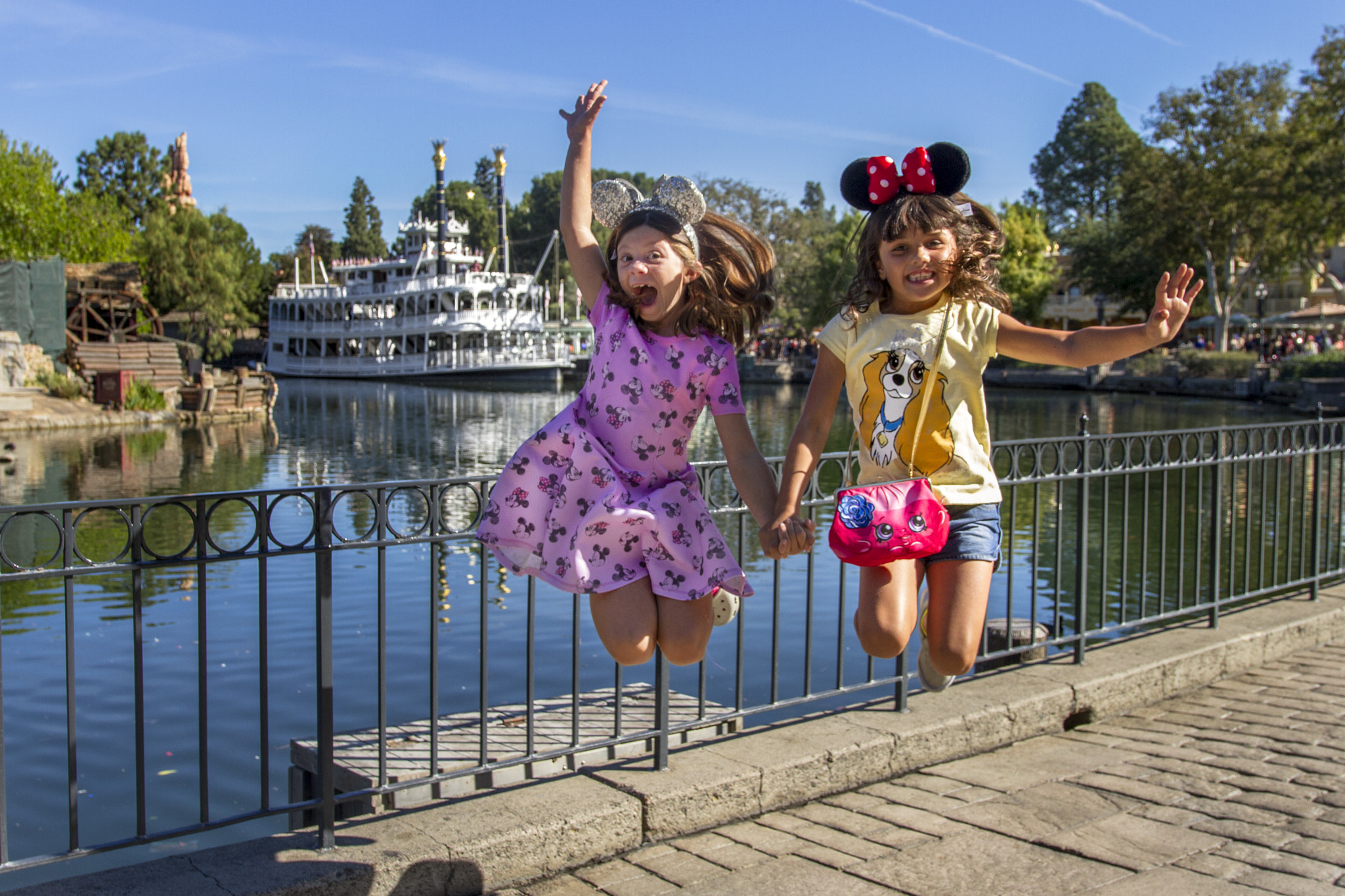 Sigma 18-35mm f/1.8 DC HSM sample photo. Celebrate! photography