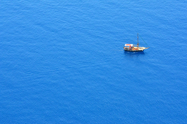 Nikon - ❤️万能28-200mレンズセット♪ショット数8370回★ニコン D7000❤️ ニコン D7000 18-200 VR II レンズキット 価格比較 - 価格.com