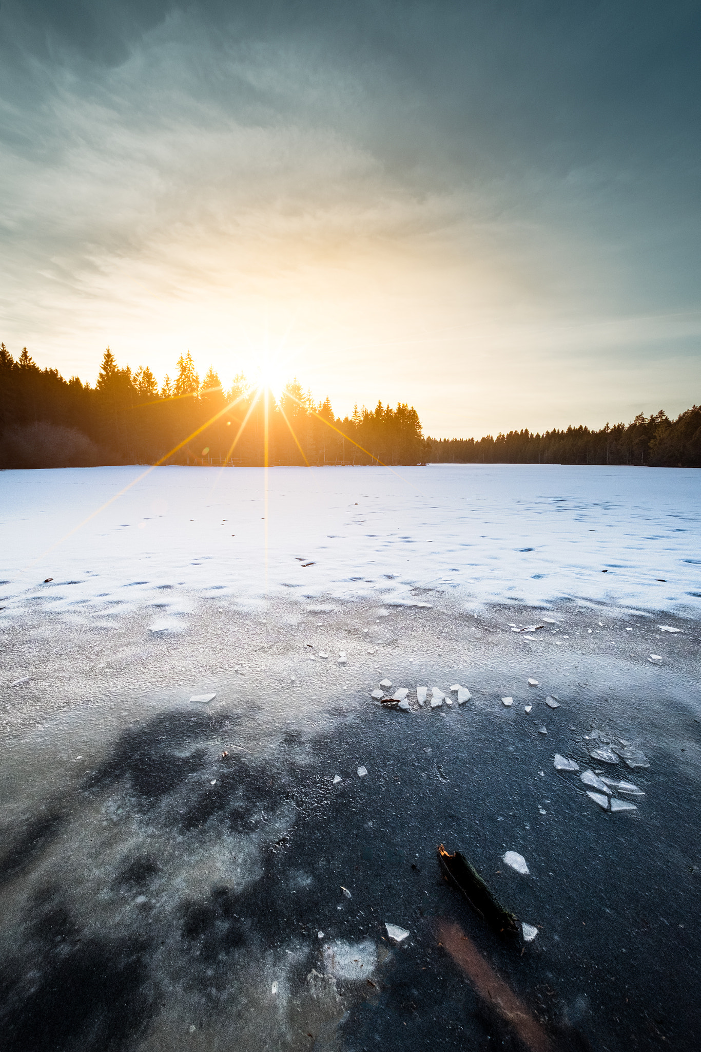 Fujifilm X-T10 + Fujifilm XF 10-24mm F4 R OIS sample photo. La gruère photography