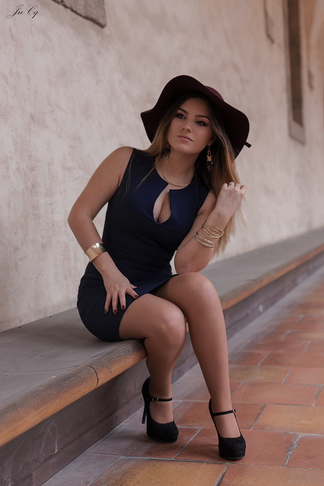 Canon EOS 70D + Canon EF 35mm F2 IS USM sample photo. Maelys photography