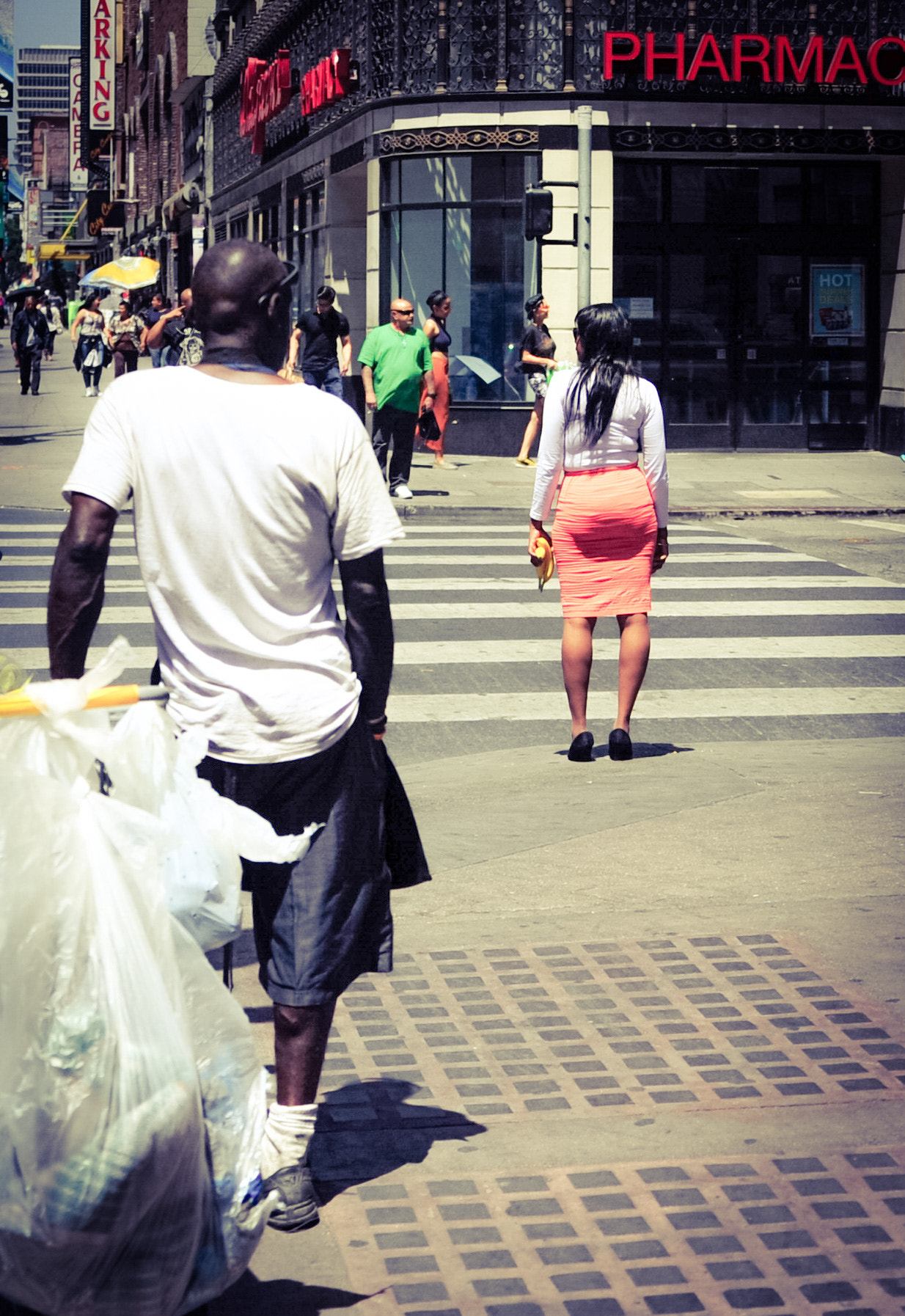 Nikon D700 sample photo. Untitled photography