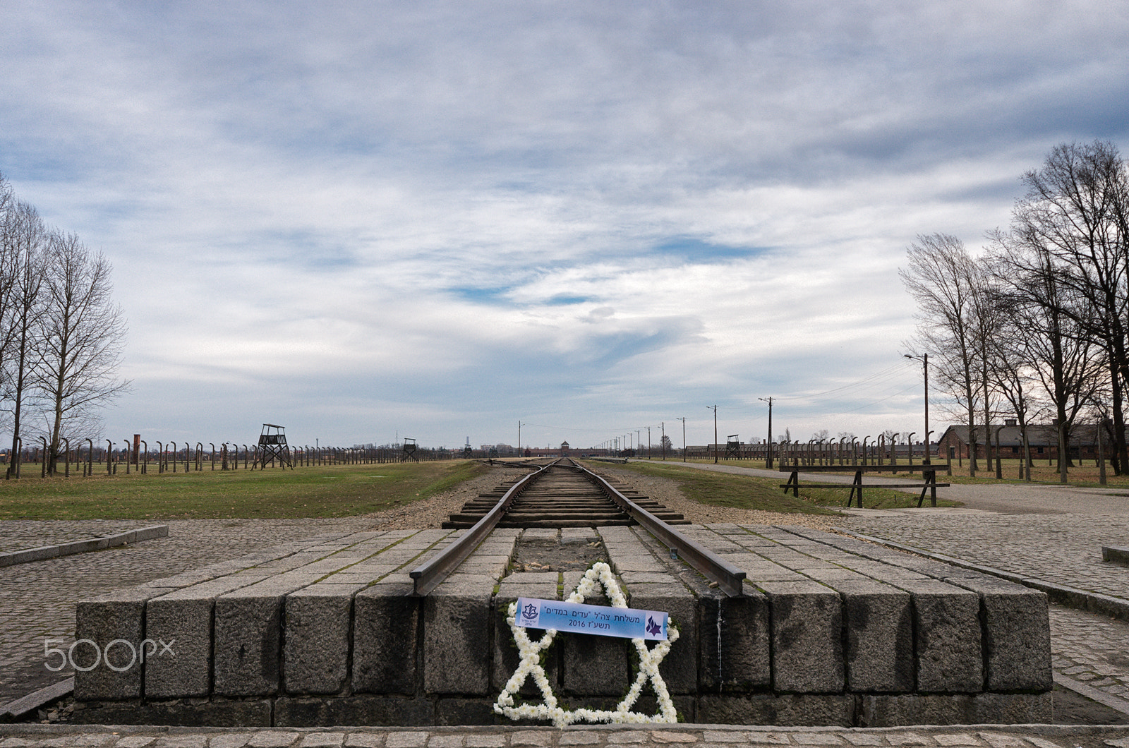 Sigma AF 10-20mm F4-5.6 EX DC sample photo. Never again photography