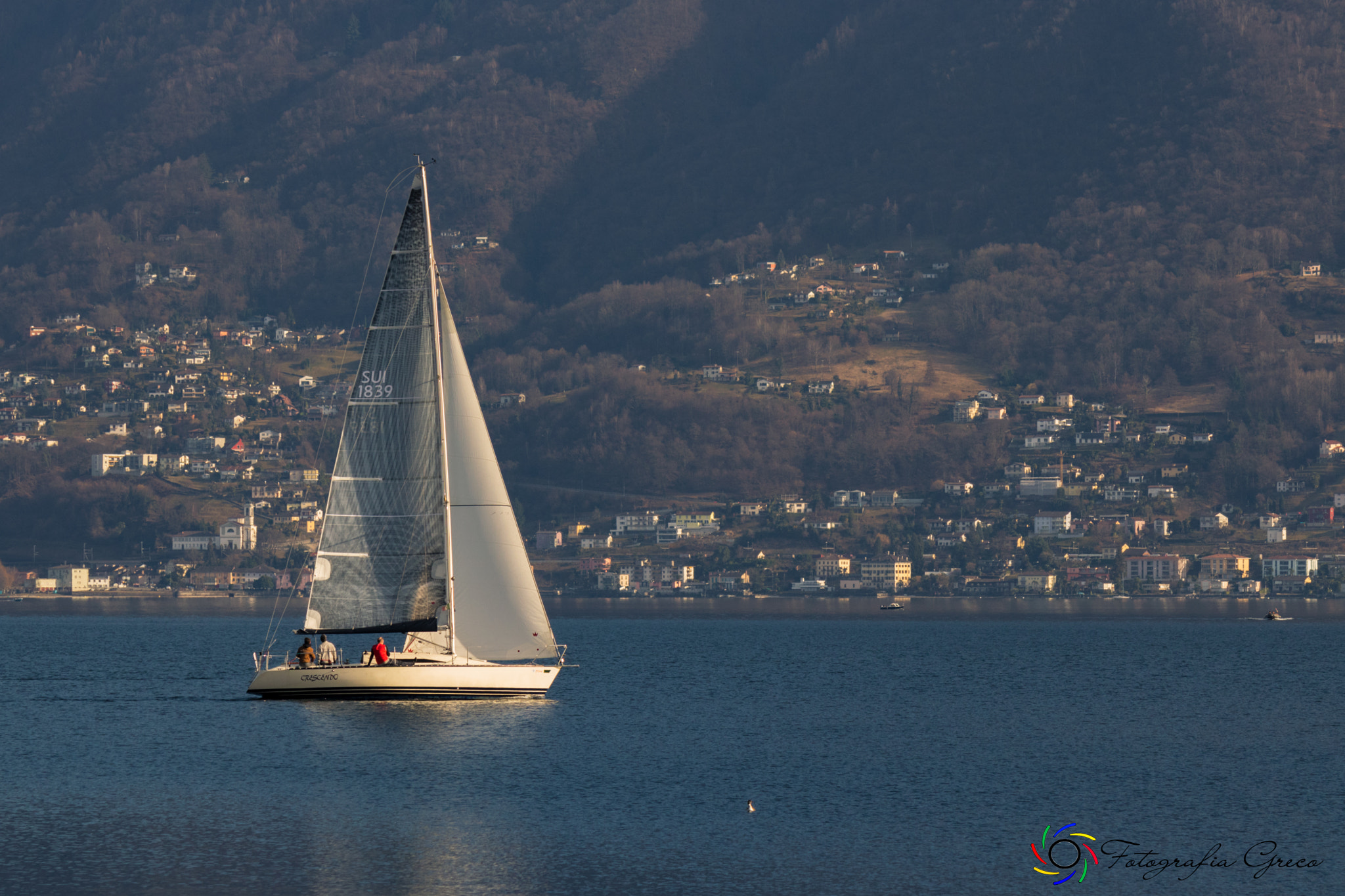 Canon EOS 760D (EOS Rebel T6s / EOS 8000D) sample photo