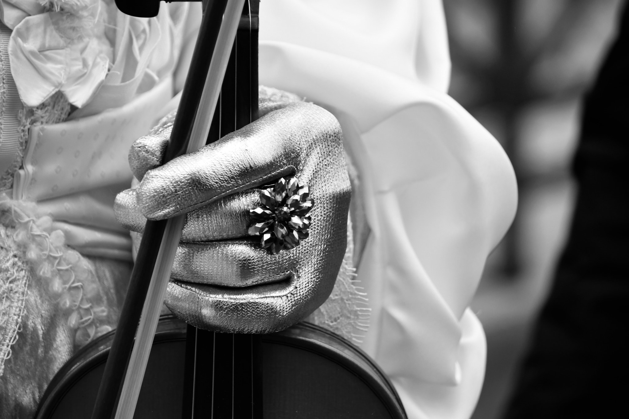 Nikon D500 sample photo. Details photography