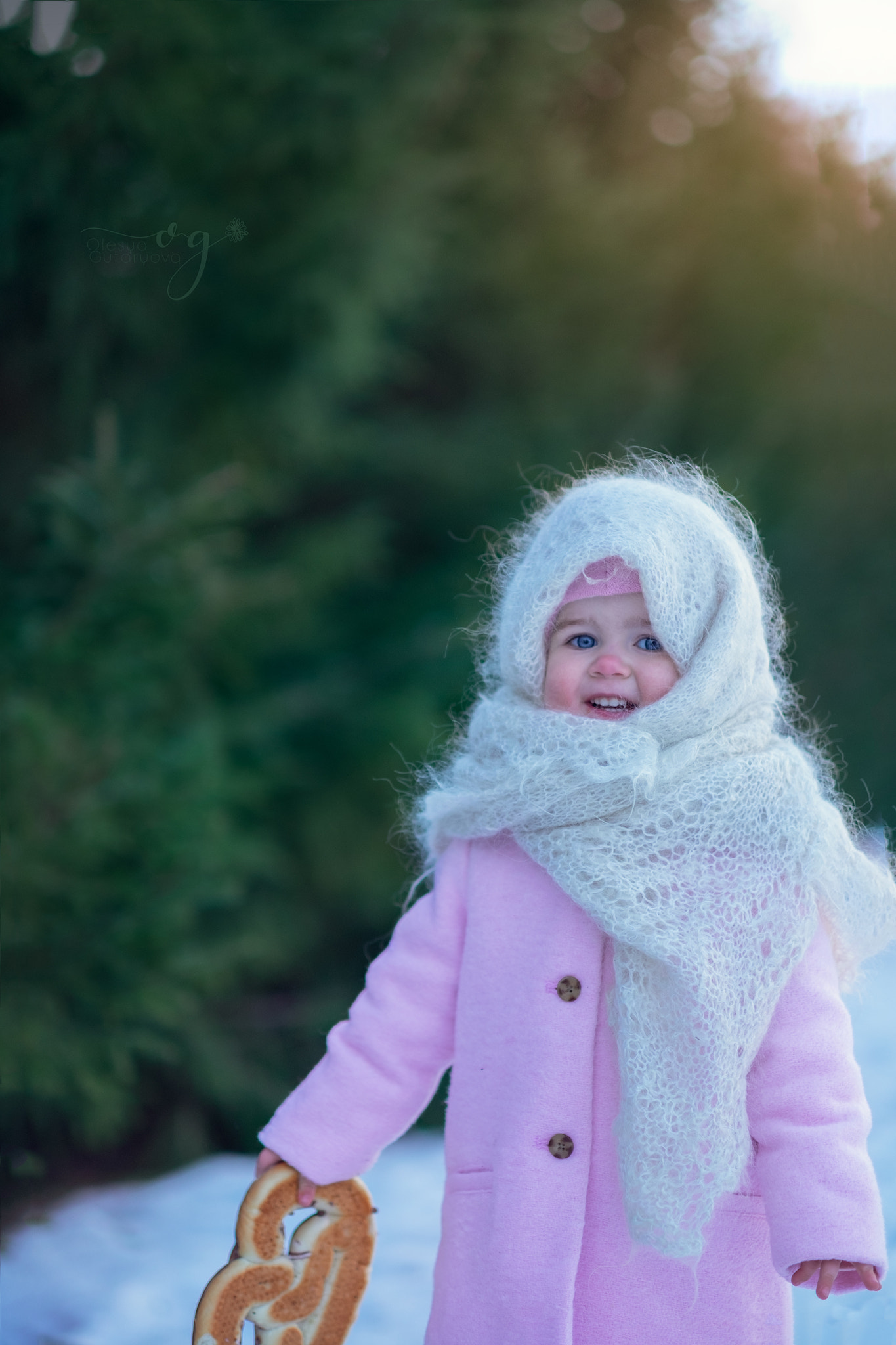 Fujifilm X-T10 + Fujifilm XF 56mm F1.2 R sample photo