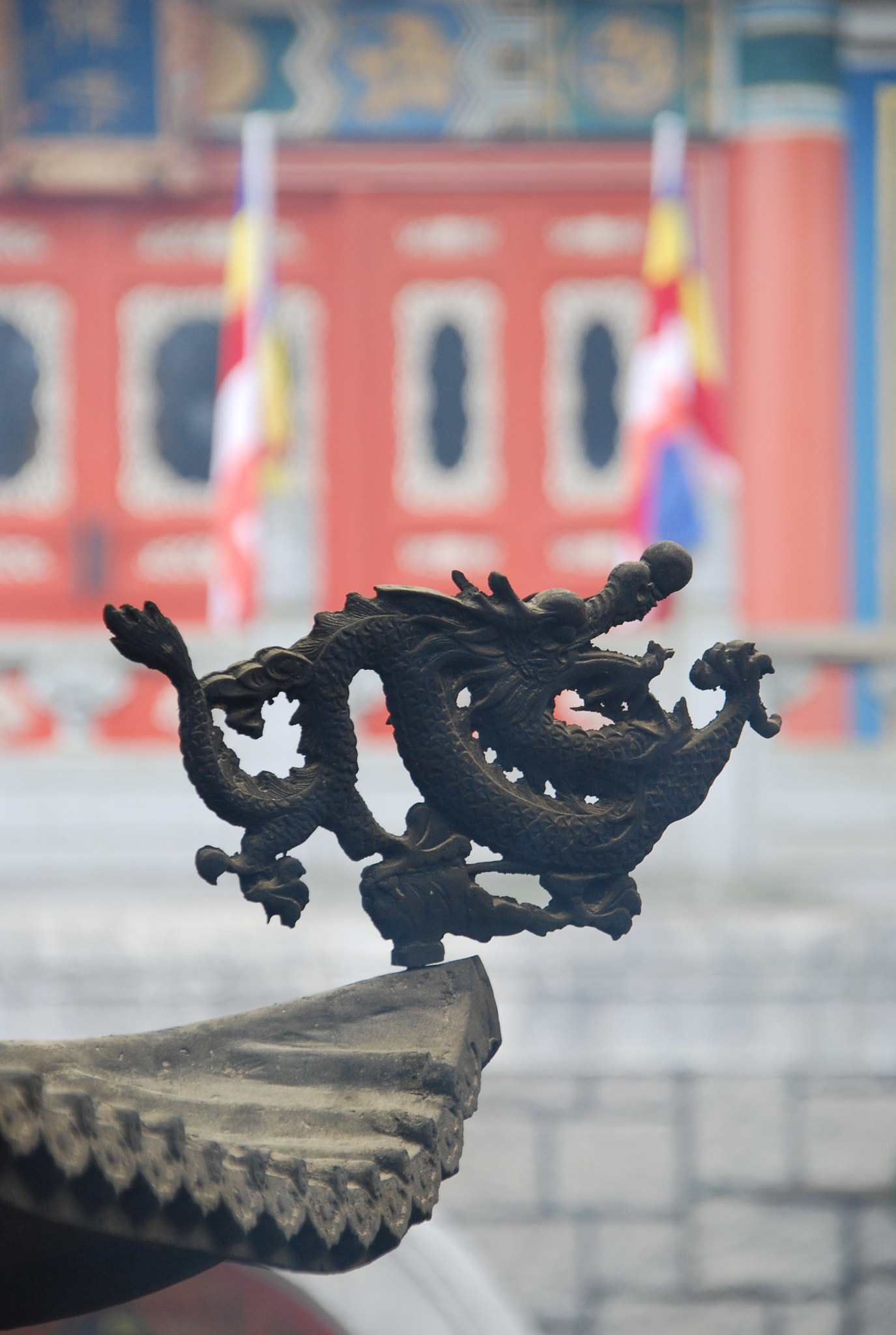 Sigma 18-200mm F3.5-6.3 DC OS HSM sample photo. Dsc photography