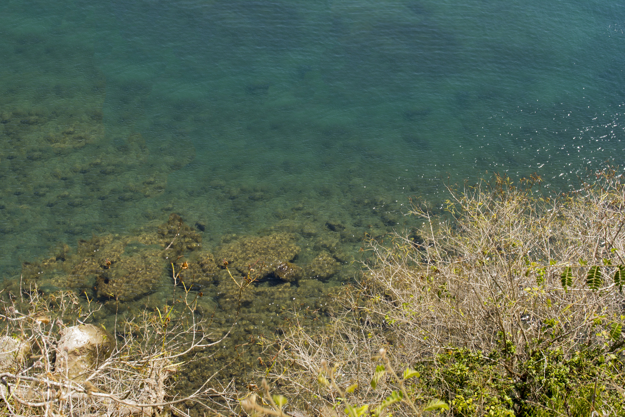 Canon EOS 60D sample photo. Fuerte san lorenzo photography
